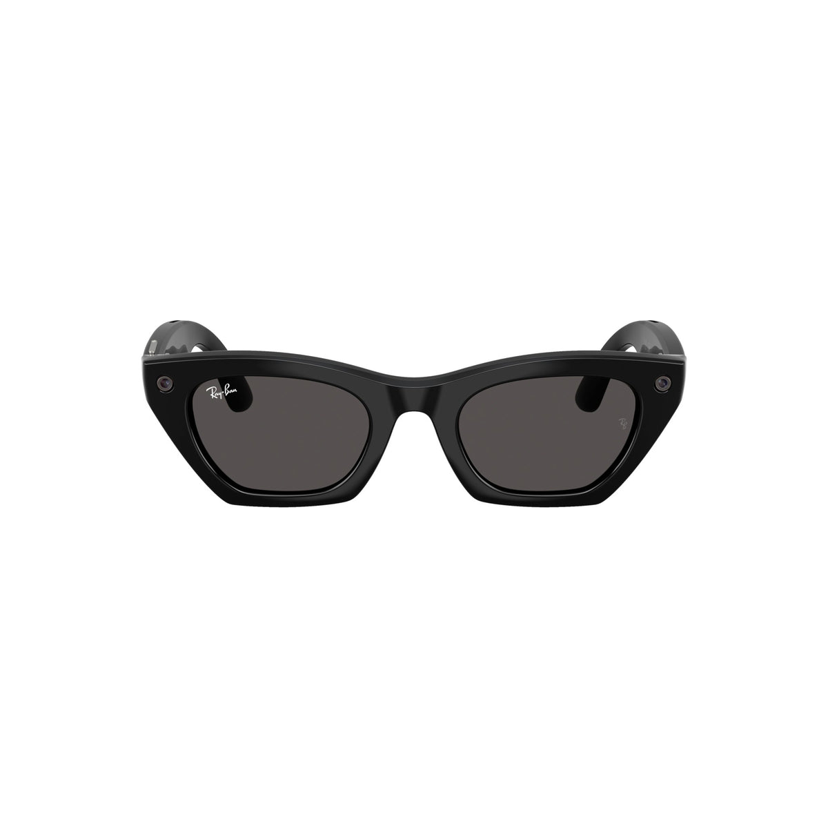 RAY-BAN META RW 4015 (GEN3) ZENA OPTICS - Jorge Oculista
