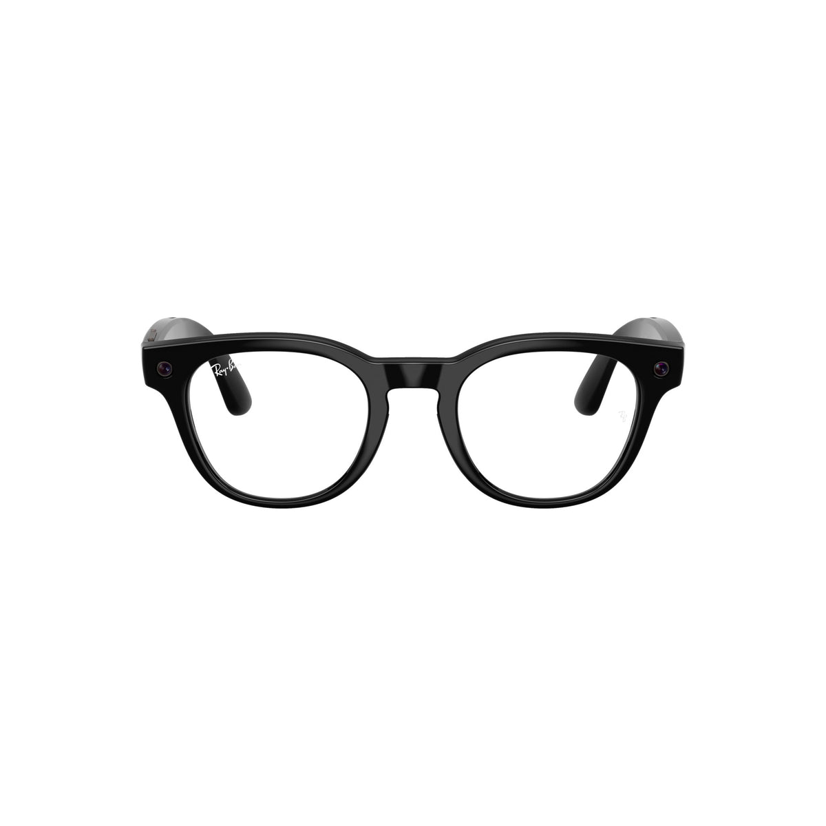 RAY-BAN META RW 7002 (GEN2) SCRIBER OPTICS - Jorge Oculista