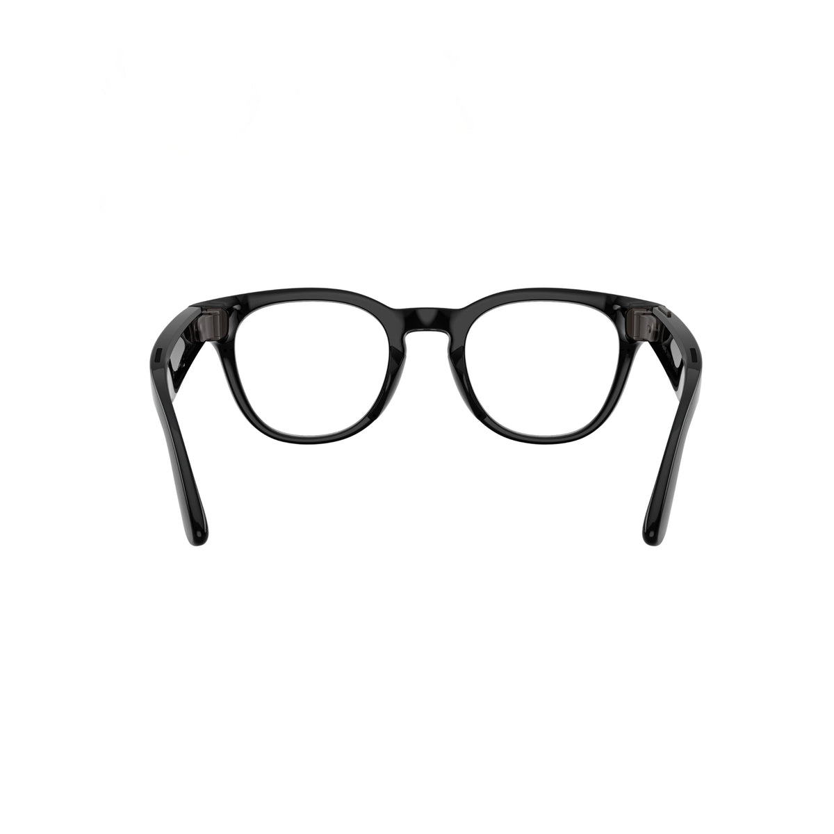 RAY-BAN META RW 7002 (GEN2) SCRIBER OPTICS - Jorge Oculista