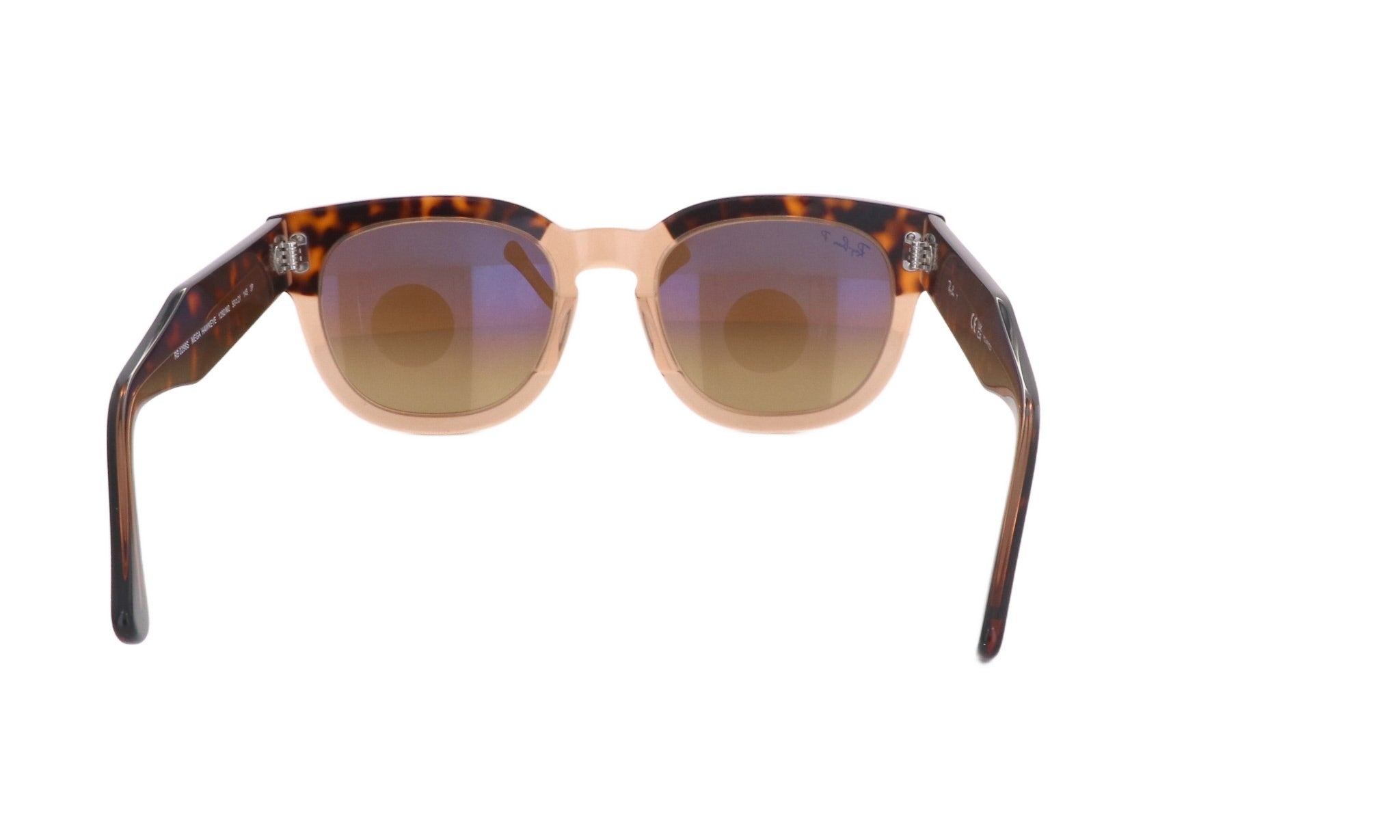RAY - BAN RB 0298 - Jorge Oculista
