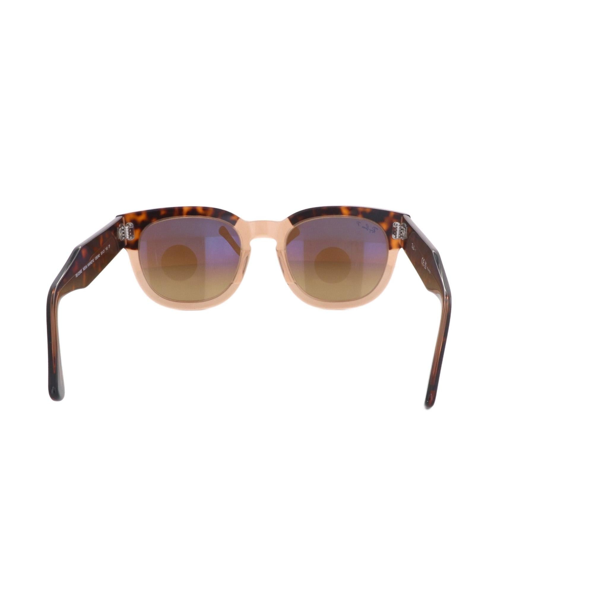 RAY - BAN RB 0298 - Jorge Oculista