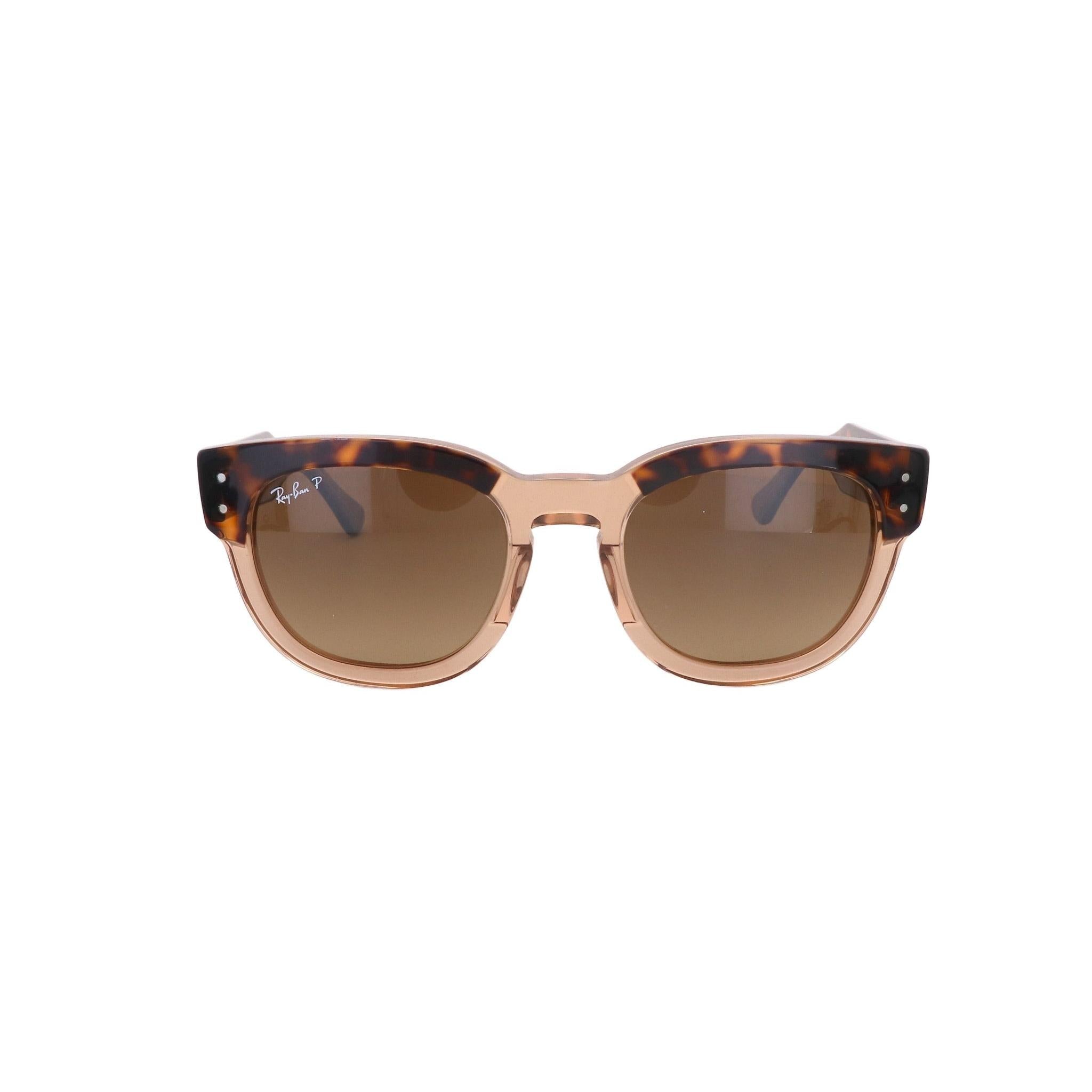 RAY - BAN RB 0298 - Jorge Oculista