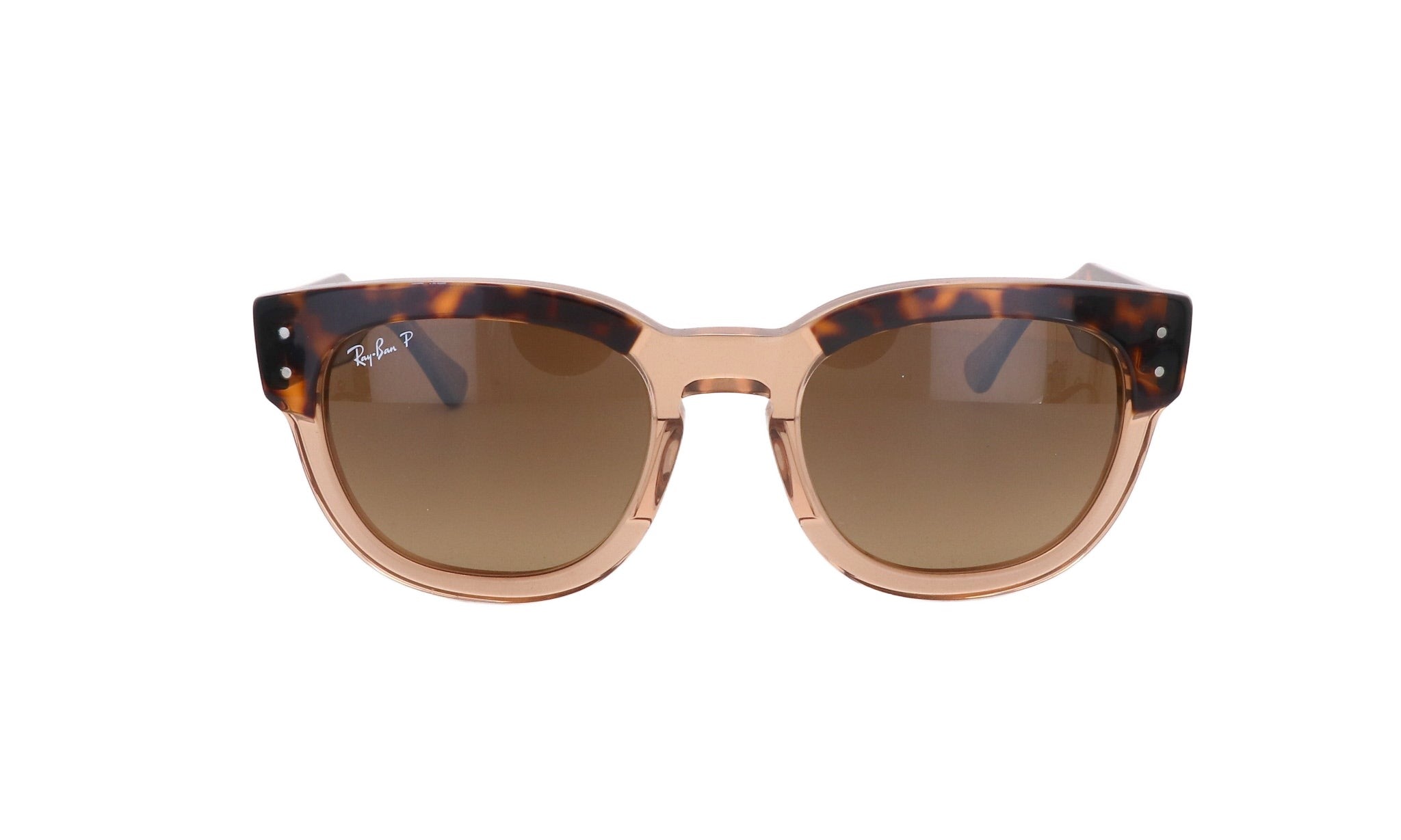 RAY - BAN RB 0298 - Jorge Oculista