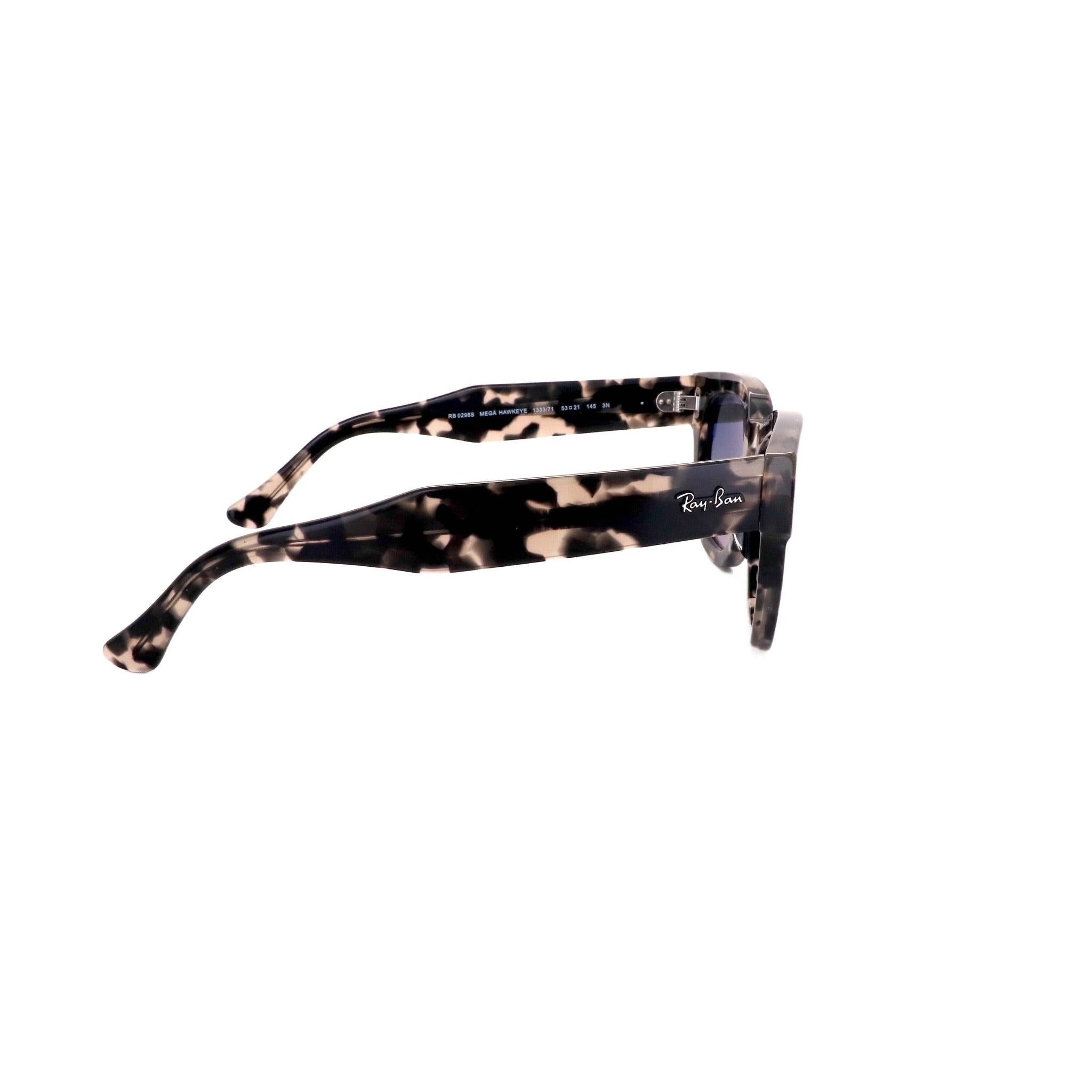 RAY - BAN RB 0298 - Jorge Oculista