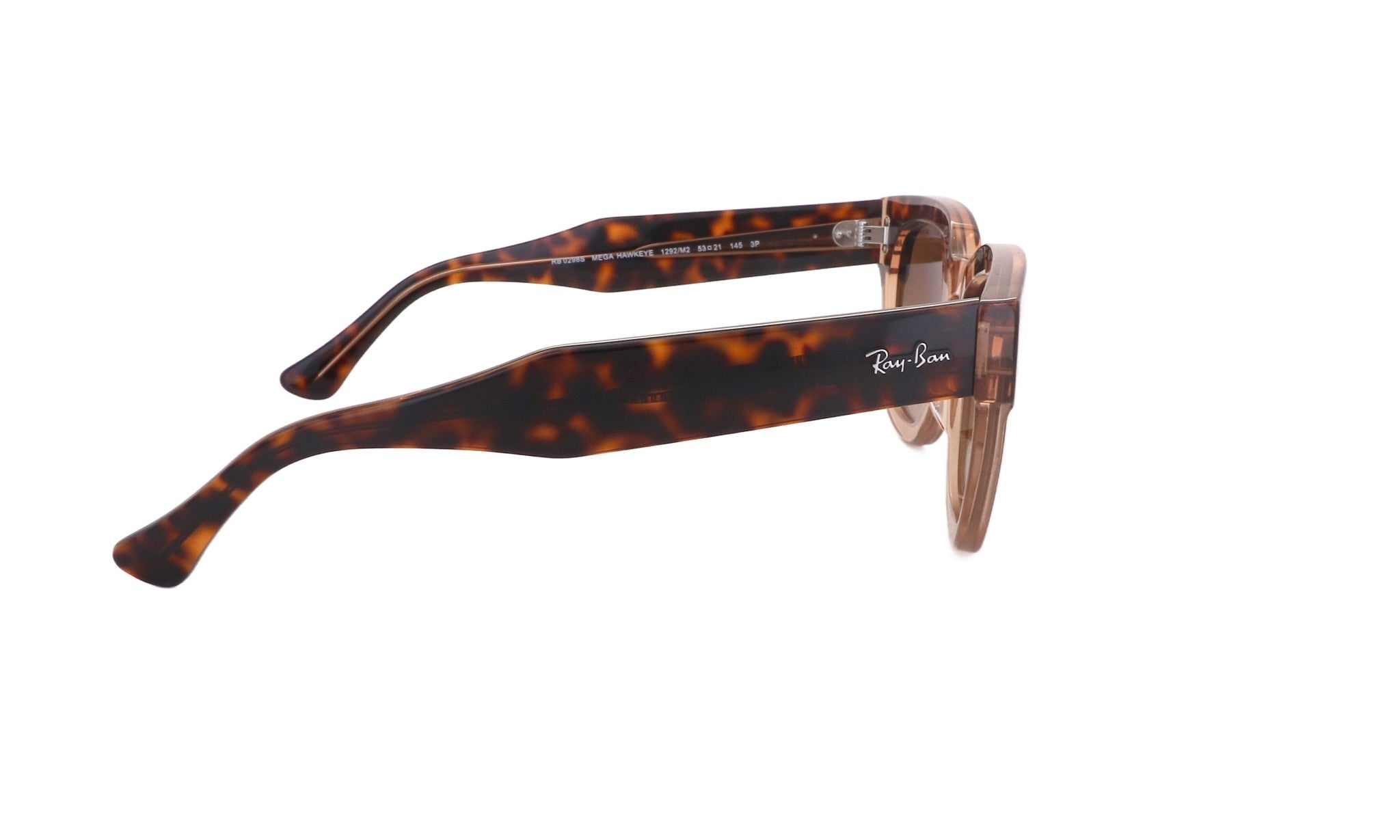 RAY - BAN RB 0298 - Jorge Oculista