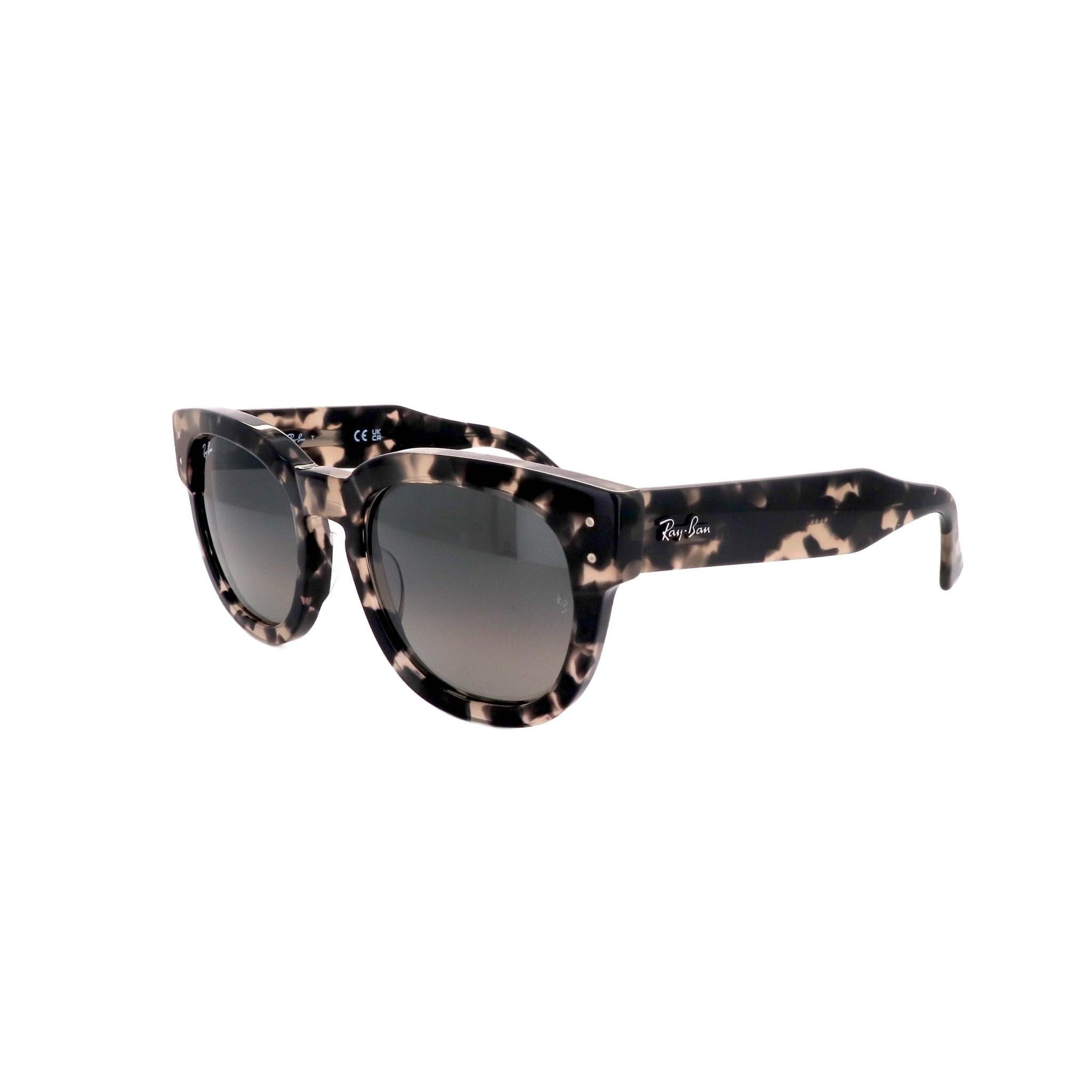 RAY - BAN RB 0298 - Jorge Oculista