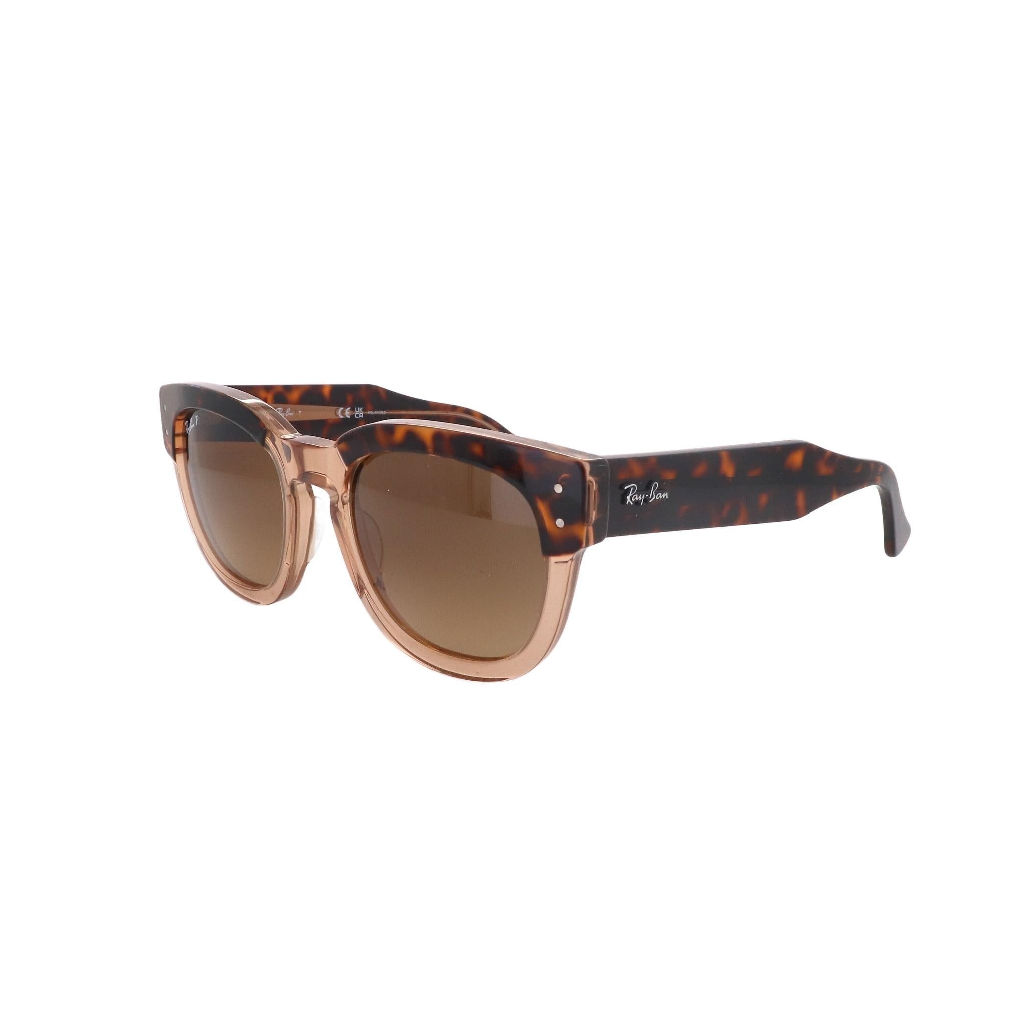 RAY - BAN RB 0298 - Jorge Oculista