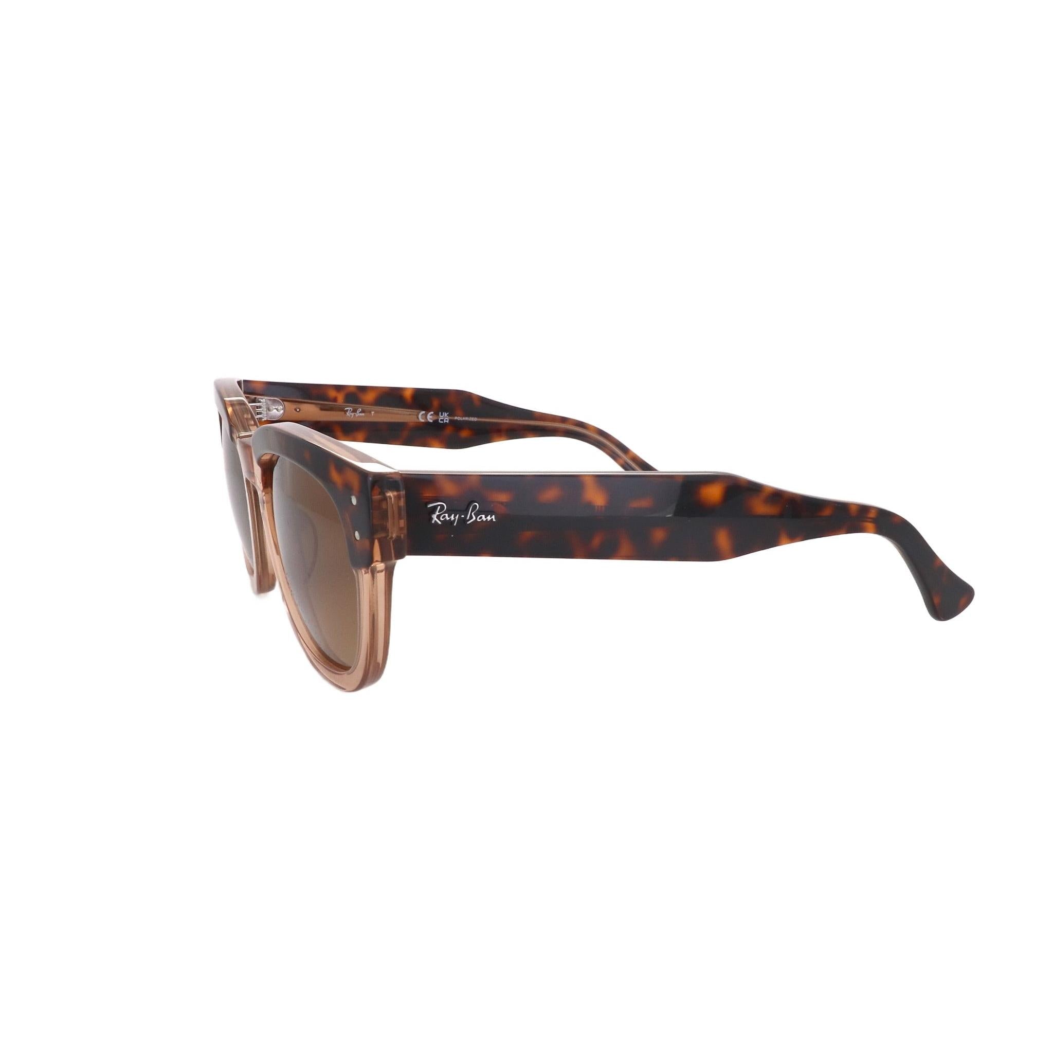 RAY - BAN RB 0298 - Jorge Oculista