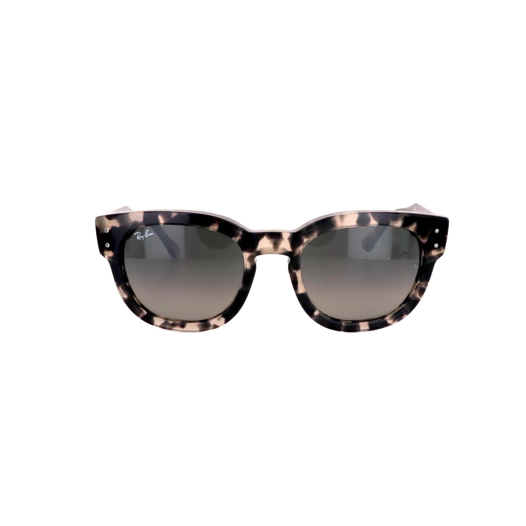 RAY - BAN RB 0298 - Jorge Oculista