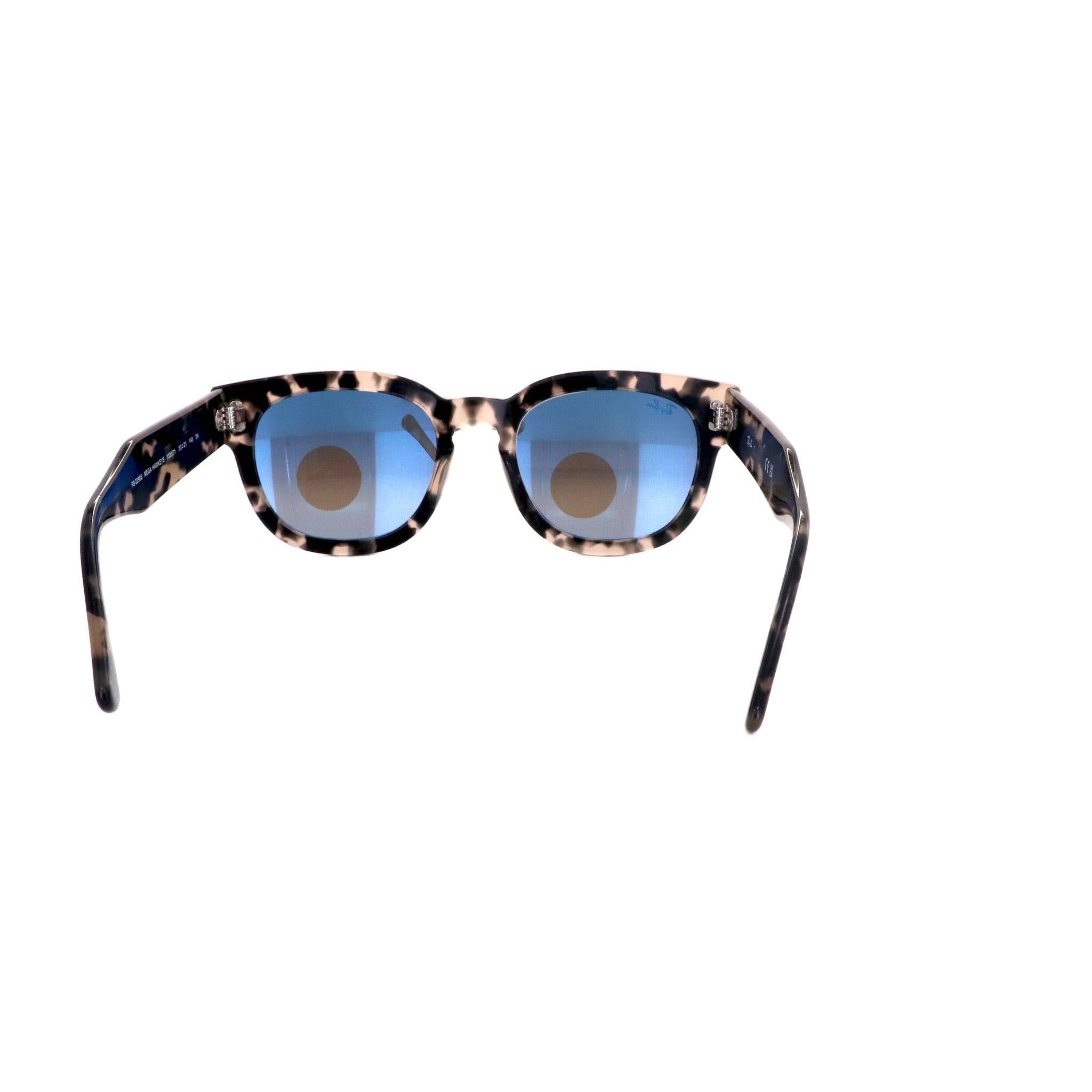 RAY - BAN RB 0298 - Jorge Oculista