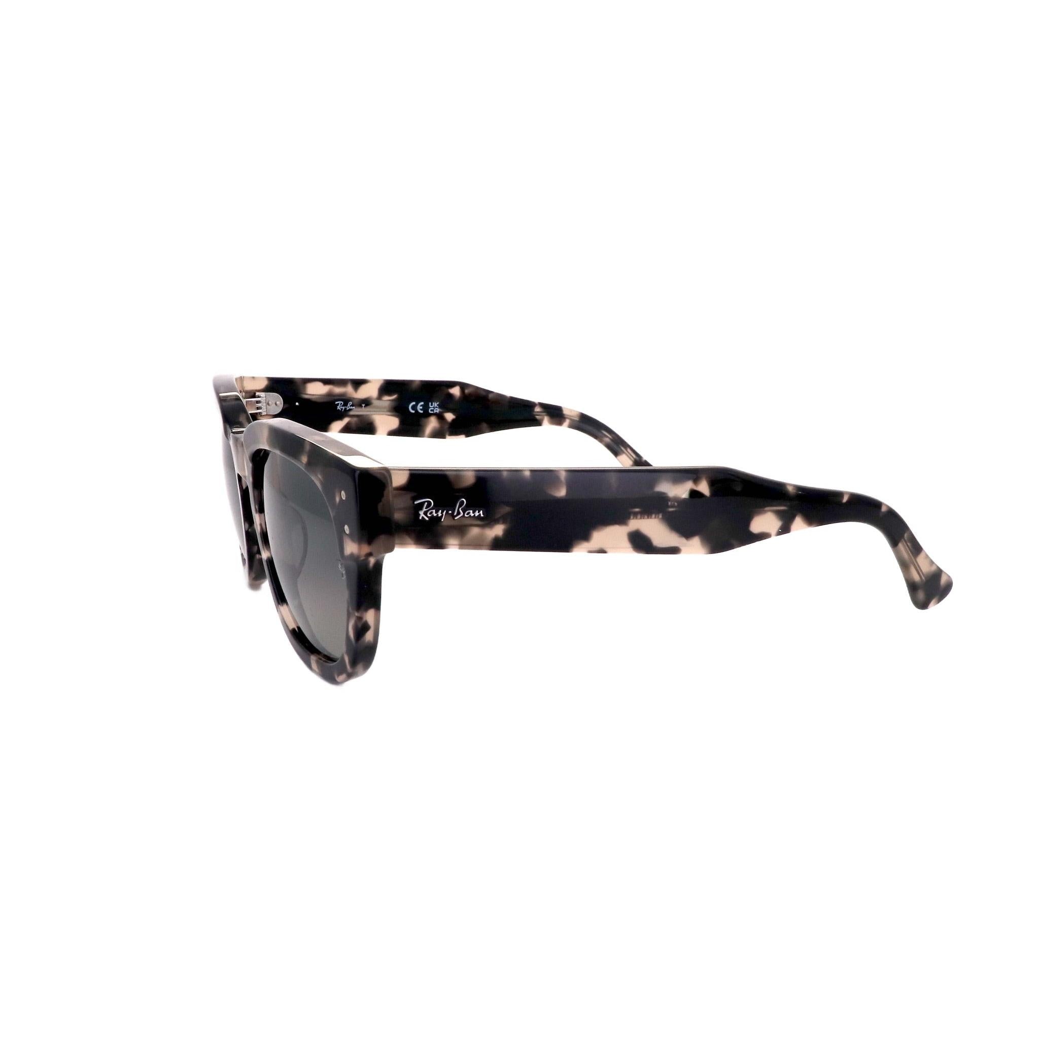 RAY - BAN RB 0298 - Jorge Oculista
