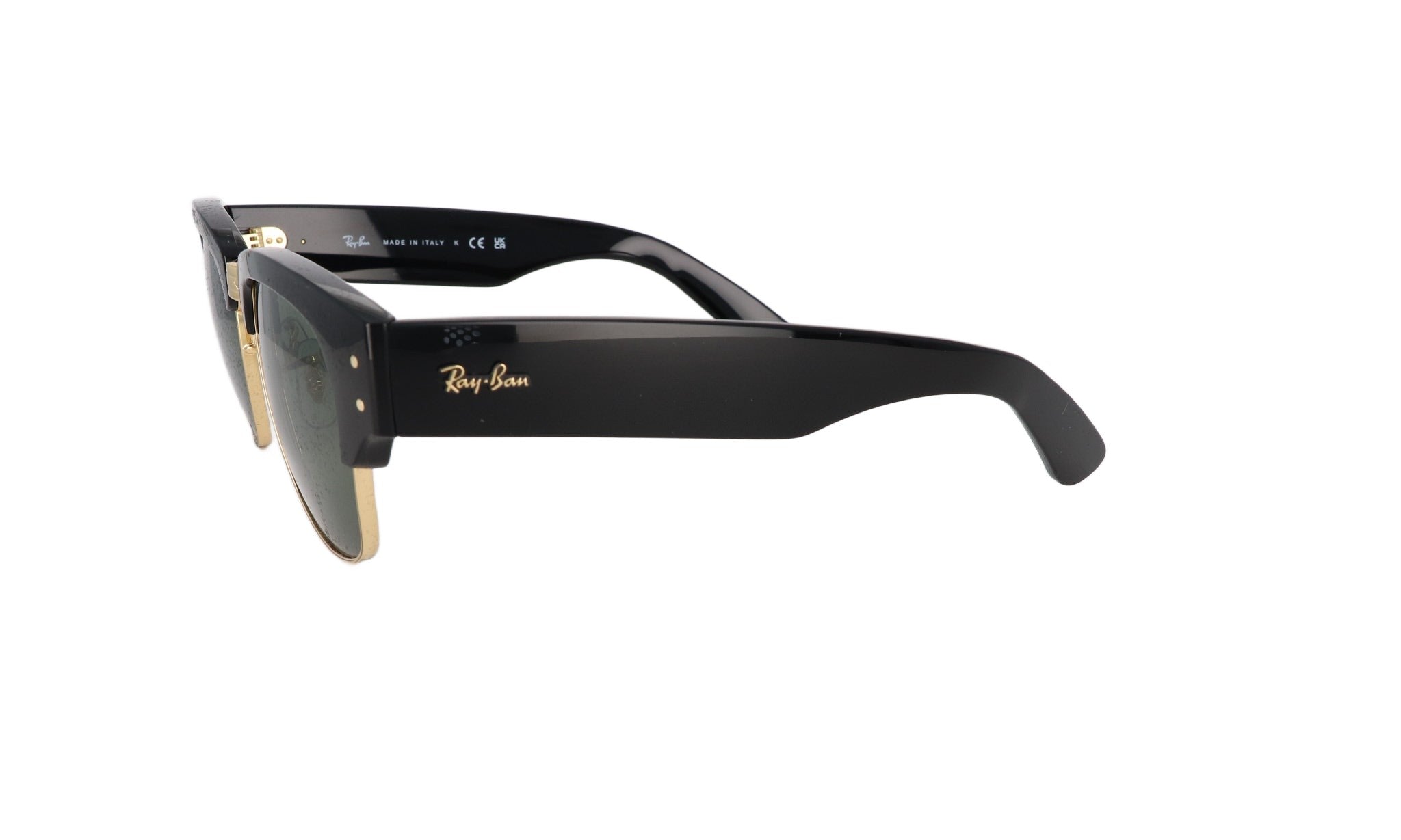 RAY - BAN RB 0316 MEGA CLUBMASTER - Jorge Oculista