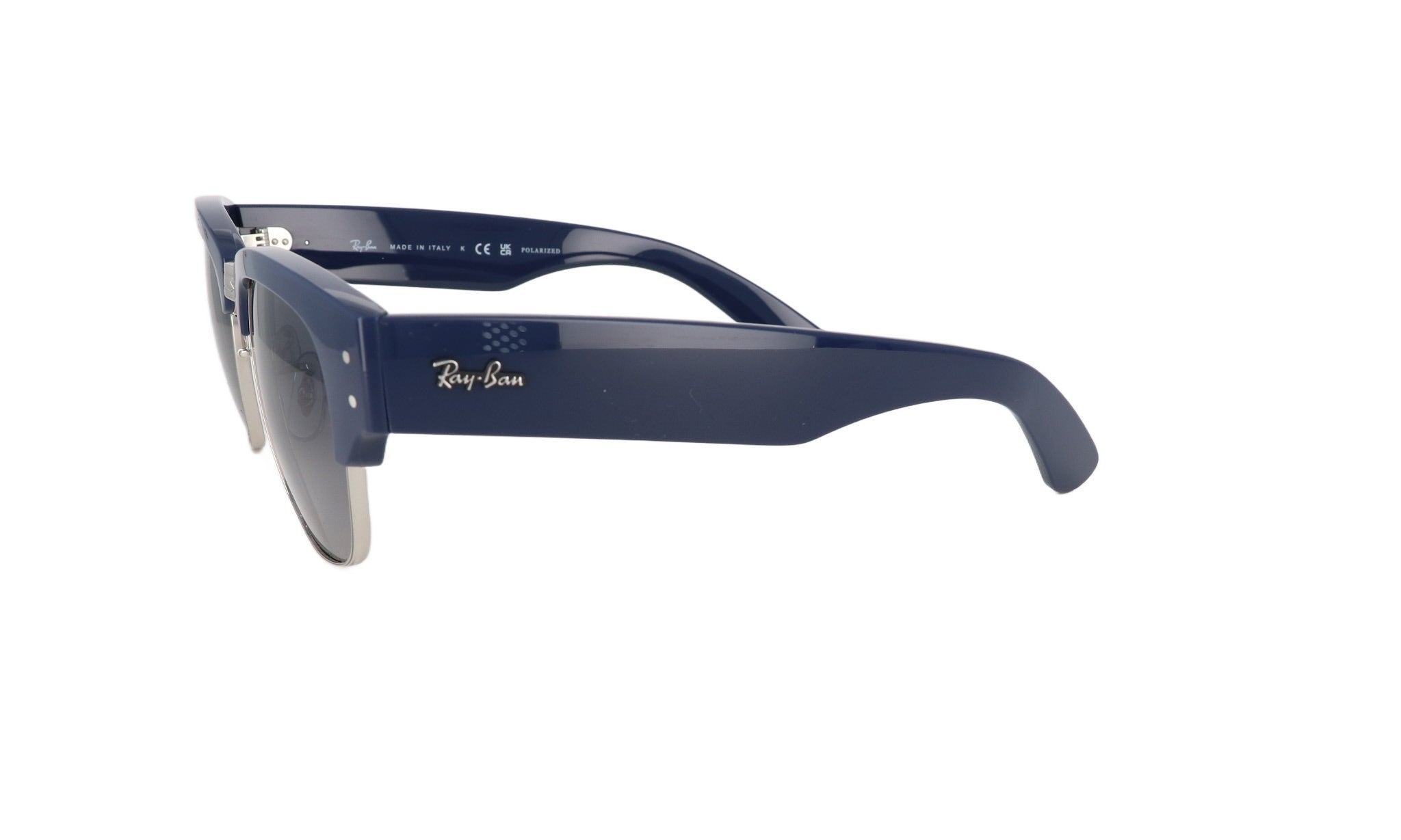 RAY - BAN RB 0316 MEGA CLUBMASTER - Jorge Oculista