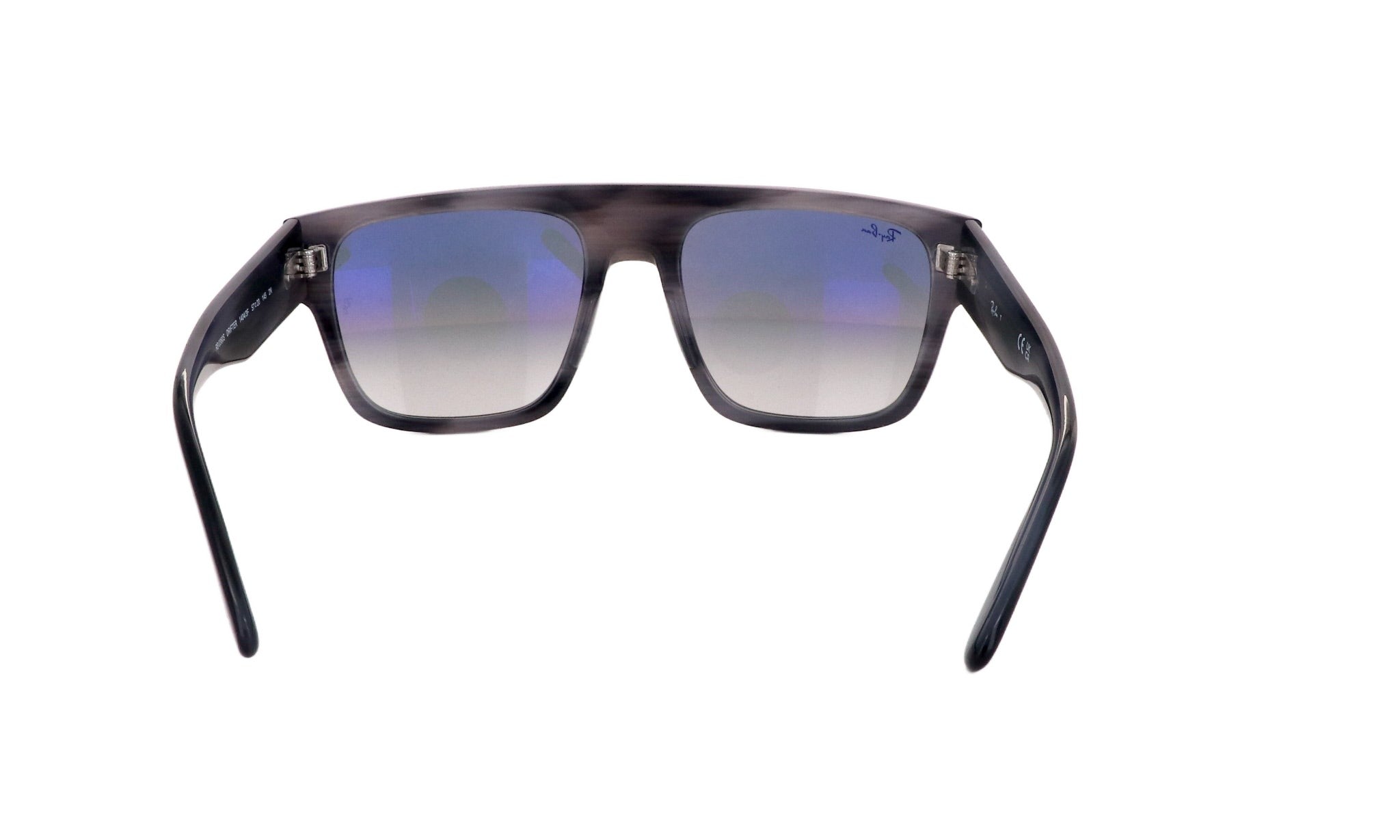 RAY - BAN RB 0360 - Jorge Oculista
