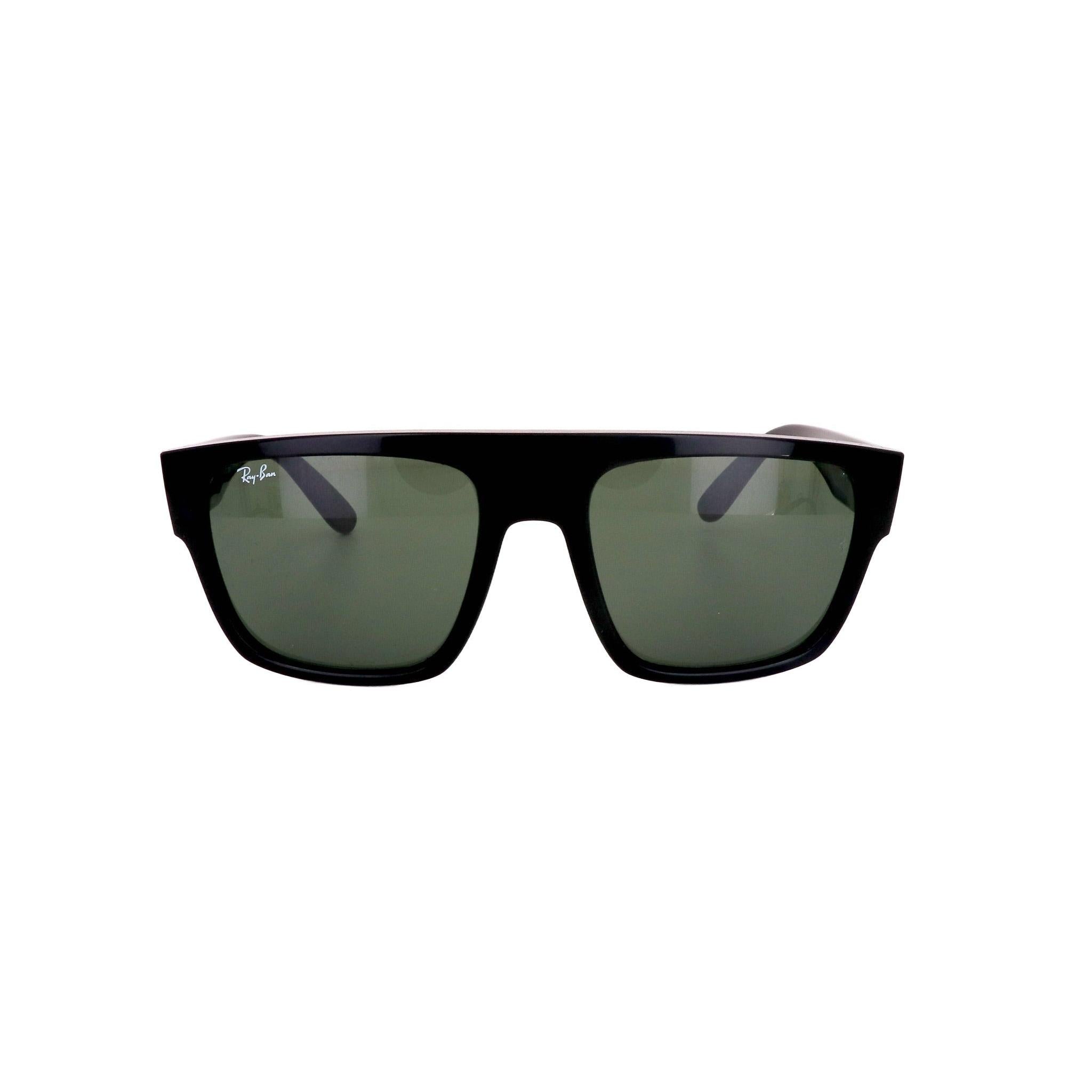 RAY - BAN RB 0360 - Jorge Oculista