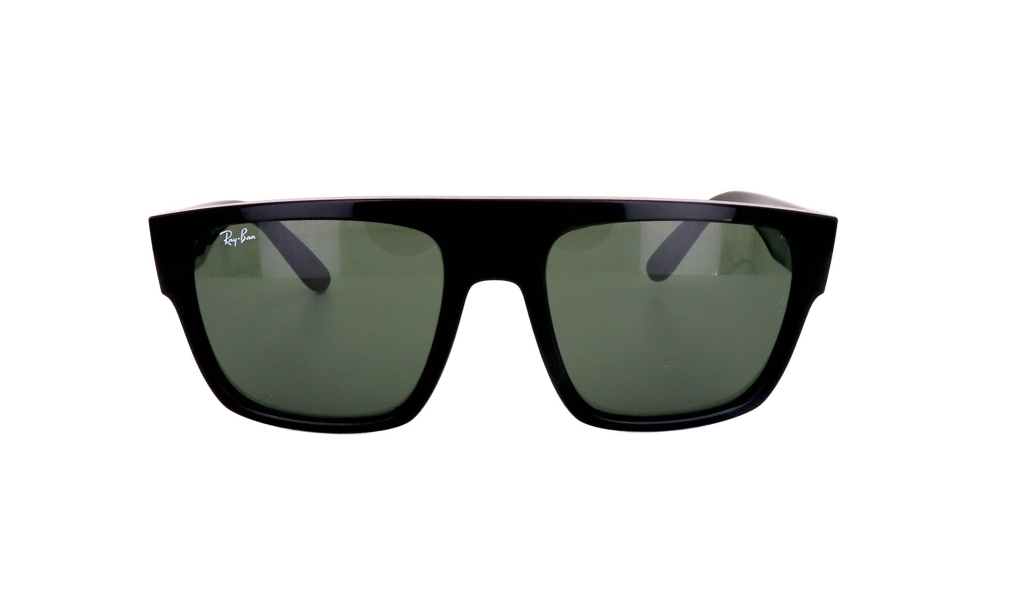RAY - BAN RB 0360 - Jorge Oculista