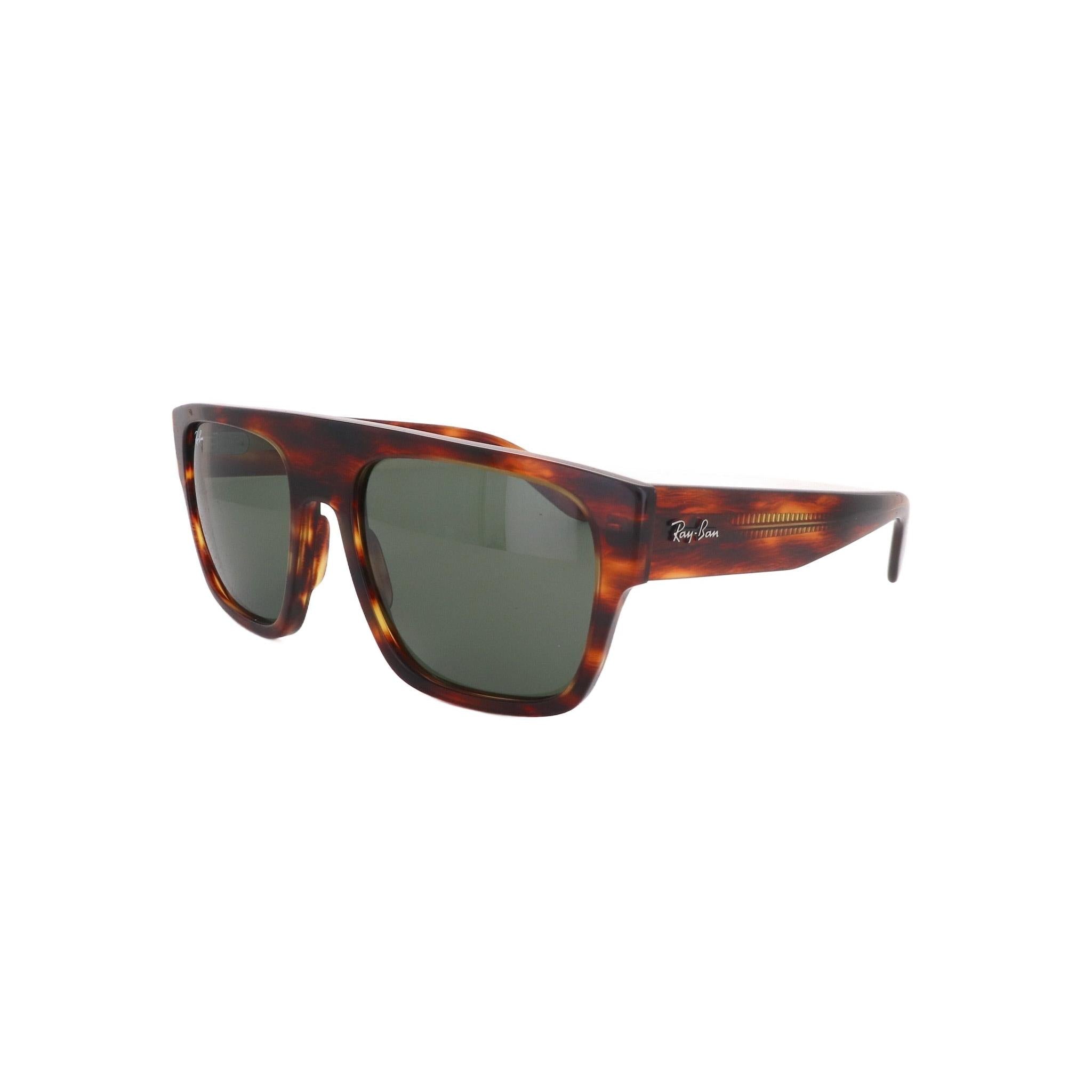 RAY - BAN RB 0360 - Jorge Oculista