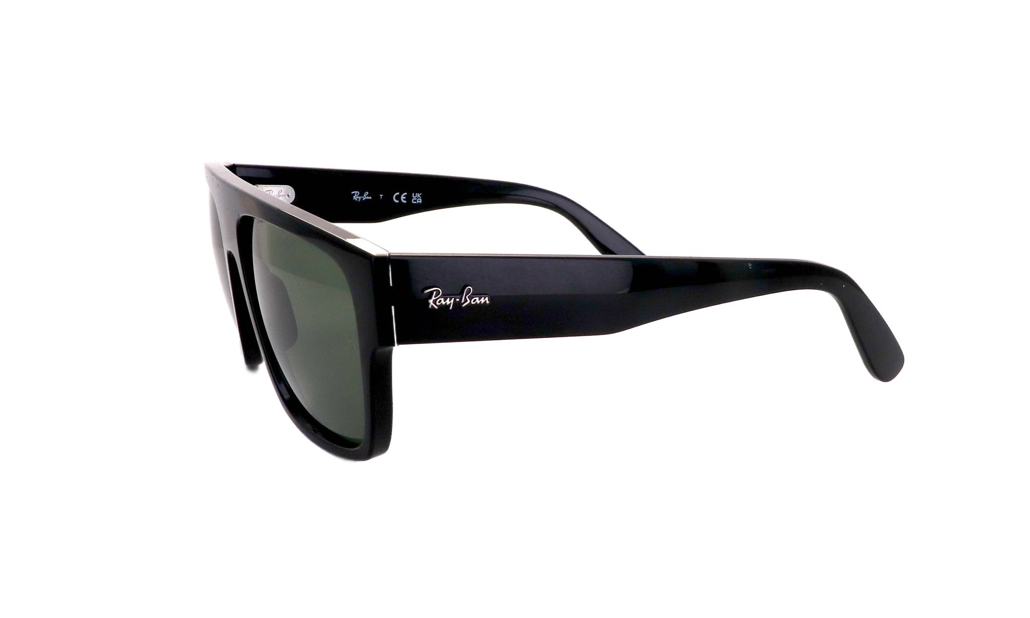RAY - BAN RB 0360 - Jorge Oculista