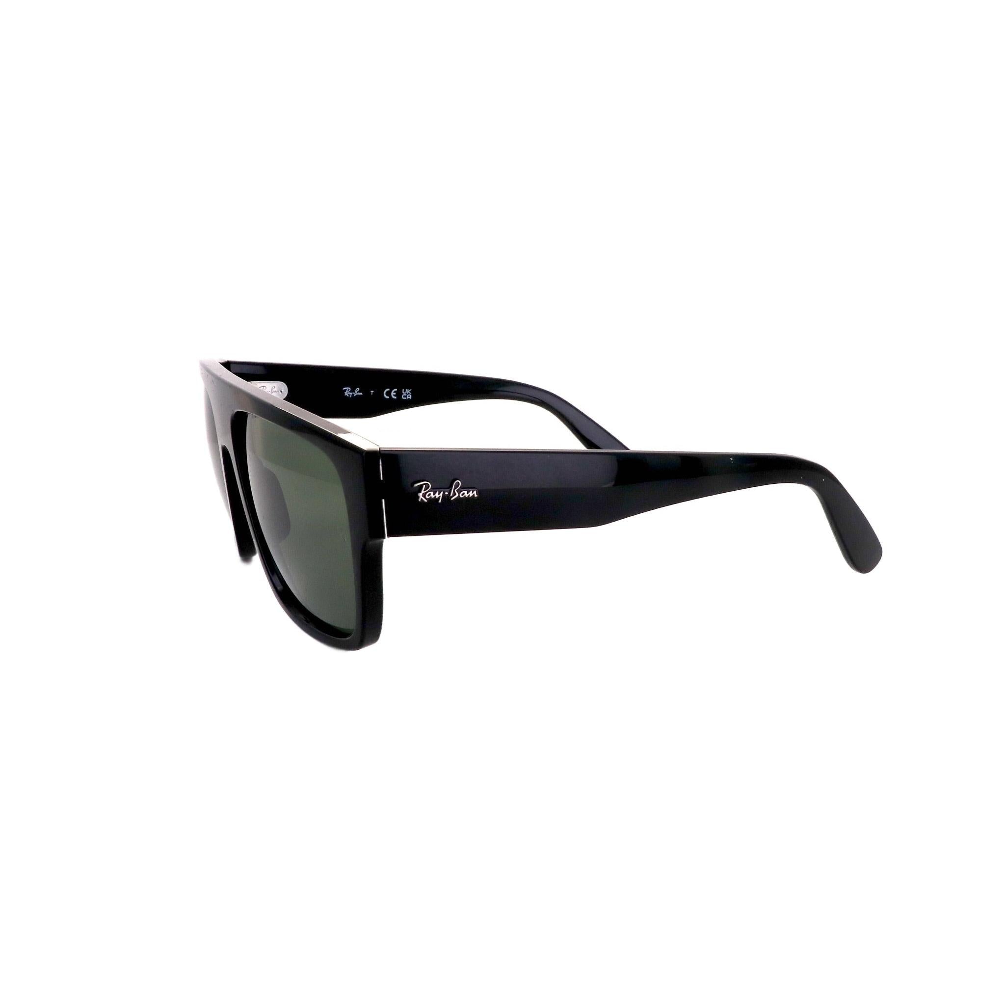 RAY - BAN RB 0360 - Jorge Oculista