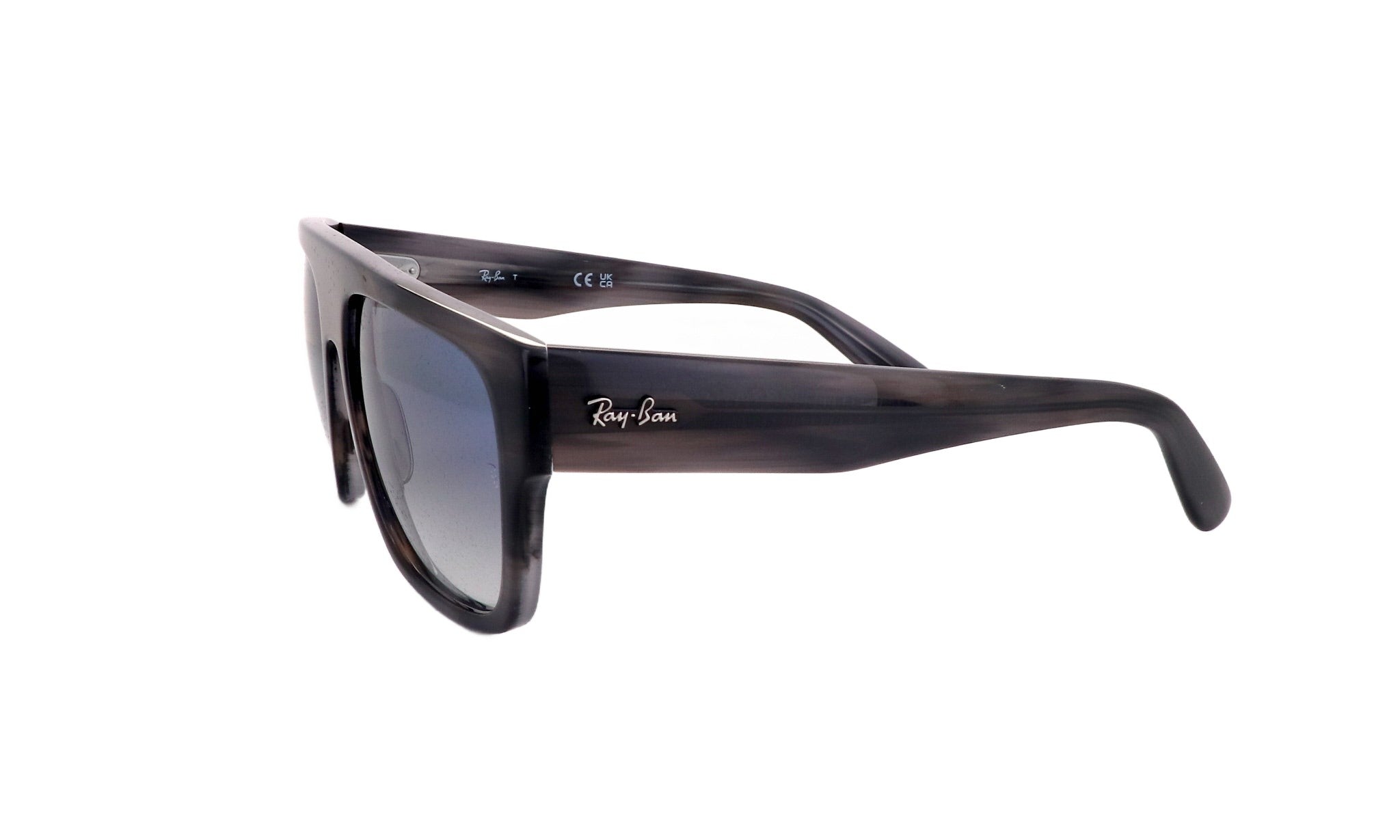 RAY - BAN RB 0360 - Jorge Oculista