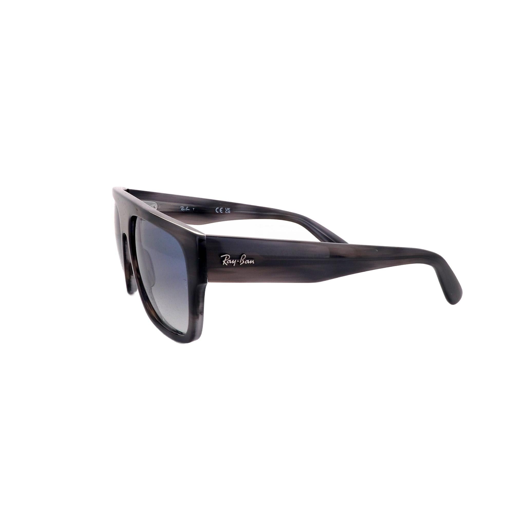 RAY - BAN RB 0360 - Jorge Oculista