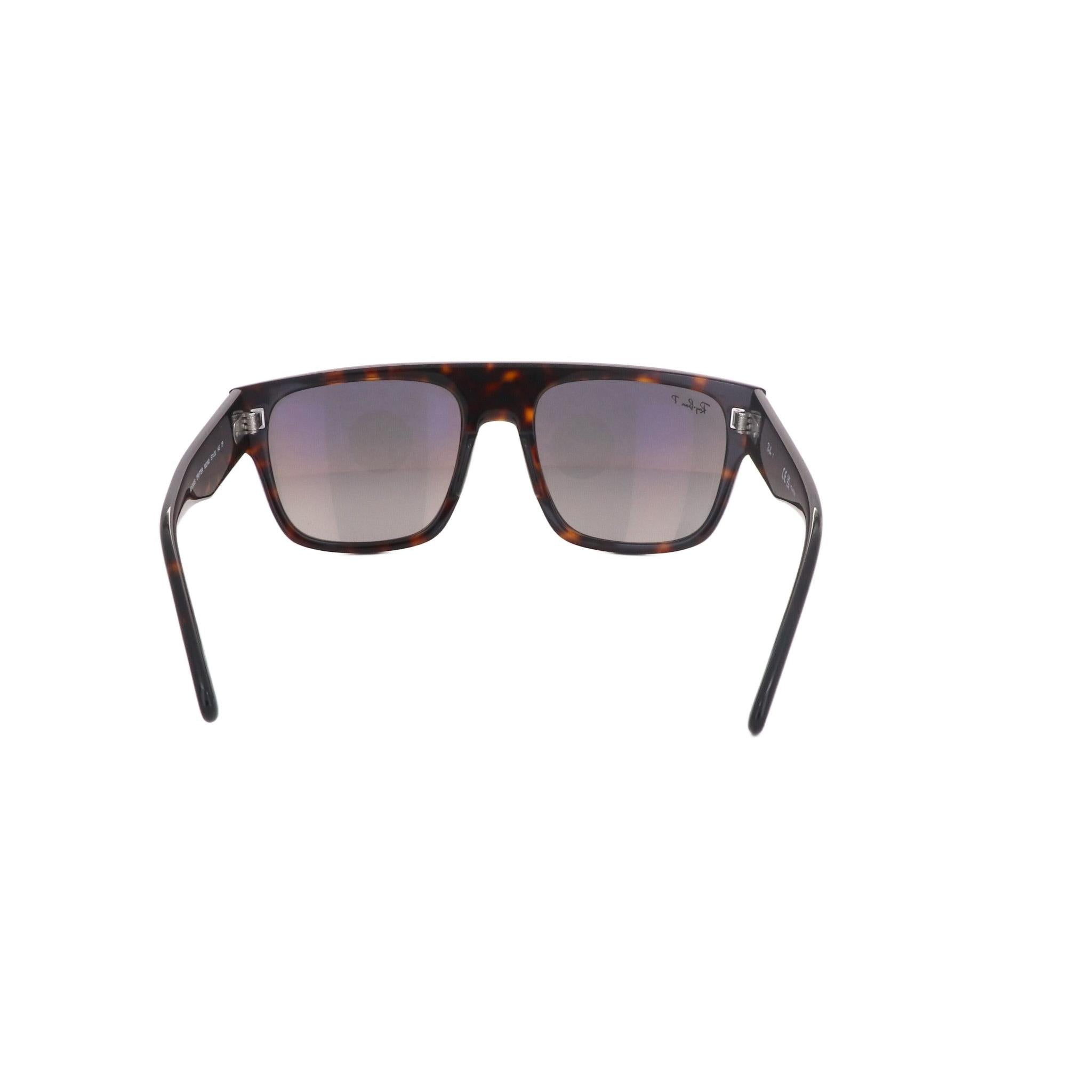 RAY - BAN RB 0360 - Jorge Oculista
