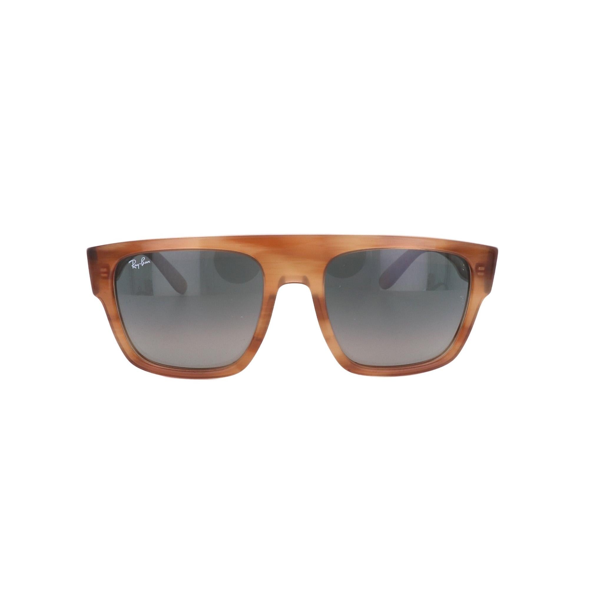 RAY - BAN RB 0360 - Jorge Oculista