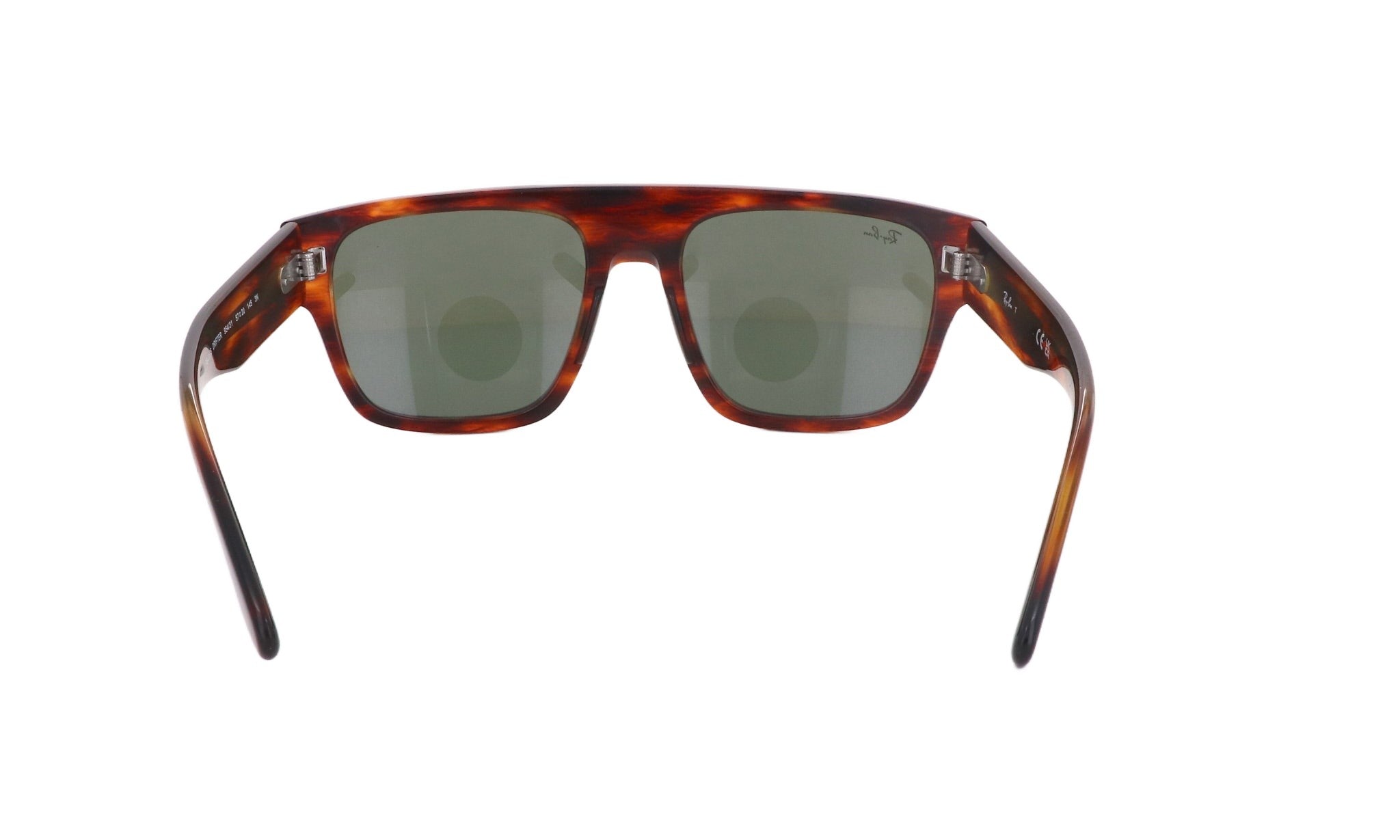 RAY - BAN RB 0360 - Jorge Oculista