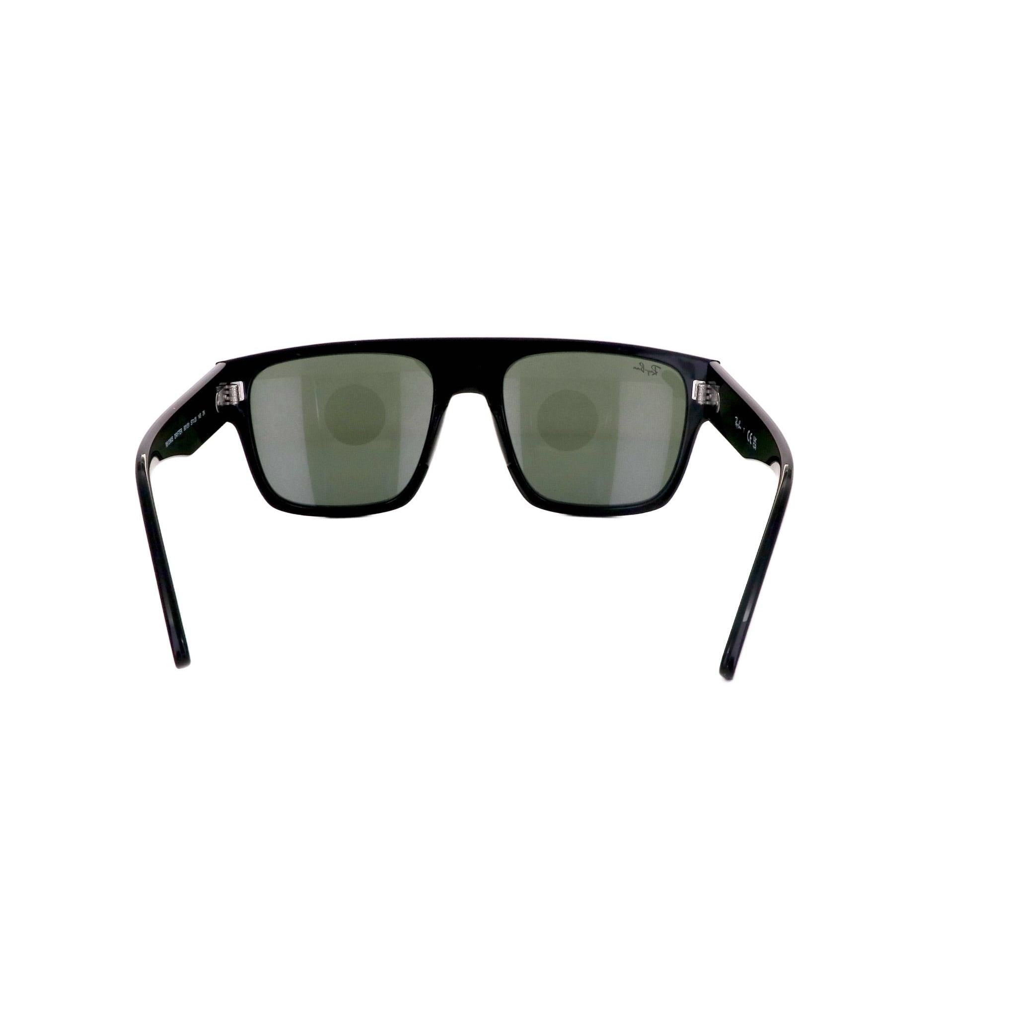 RAY - BAN RB 0360 - Jorge Oculista