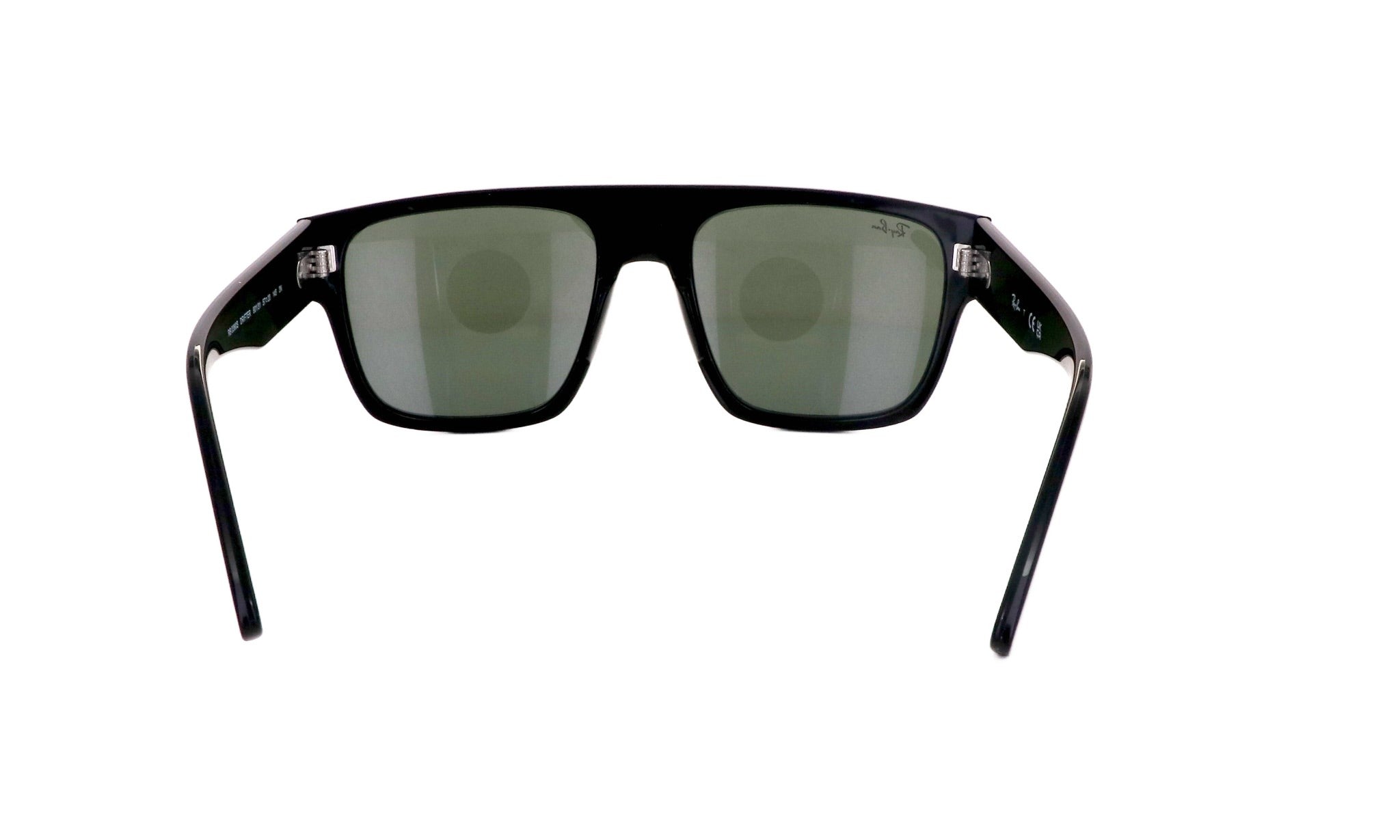 RAY - BAN RB 0360 - Jorge Oculista