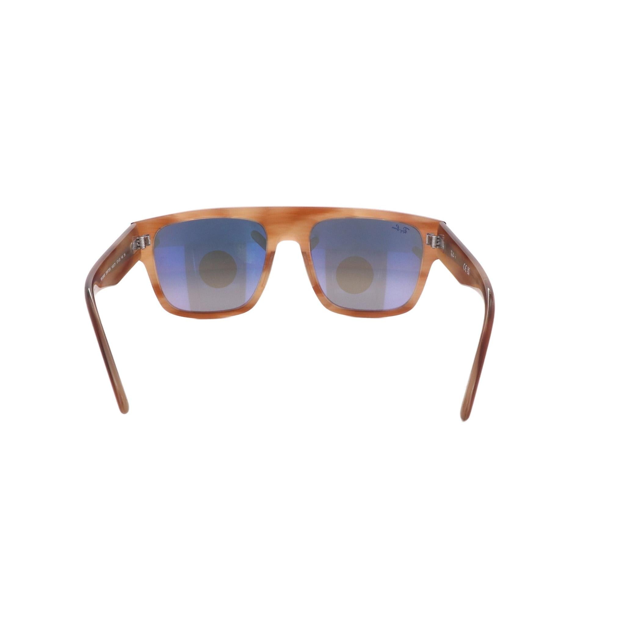 RAY - BAN RB 0360 - Jorge Oculista