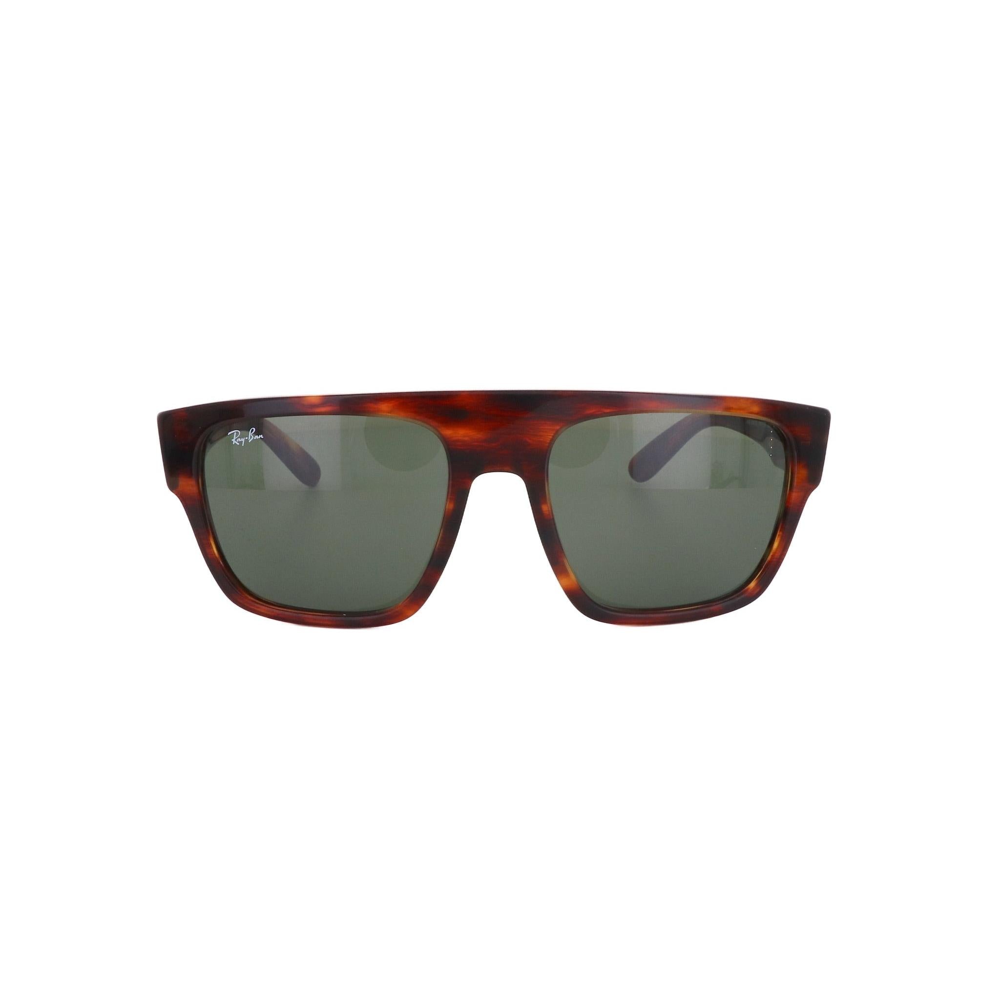 RAY - BAN RB 0360 - Jorge Oculista
