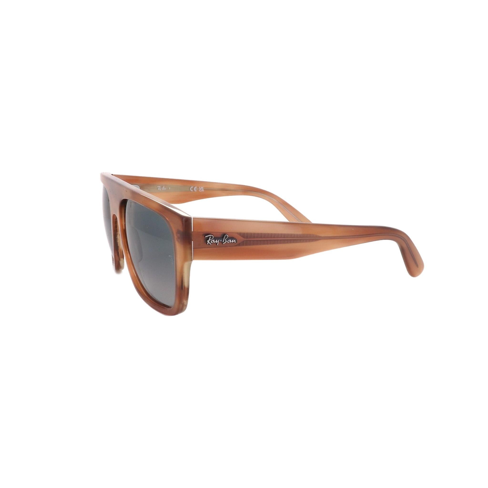 RAY - BAN RB 0360 - Jorge Oculista