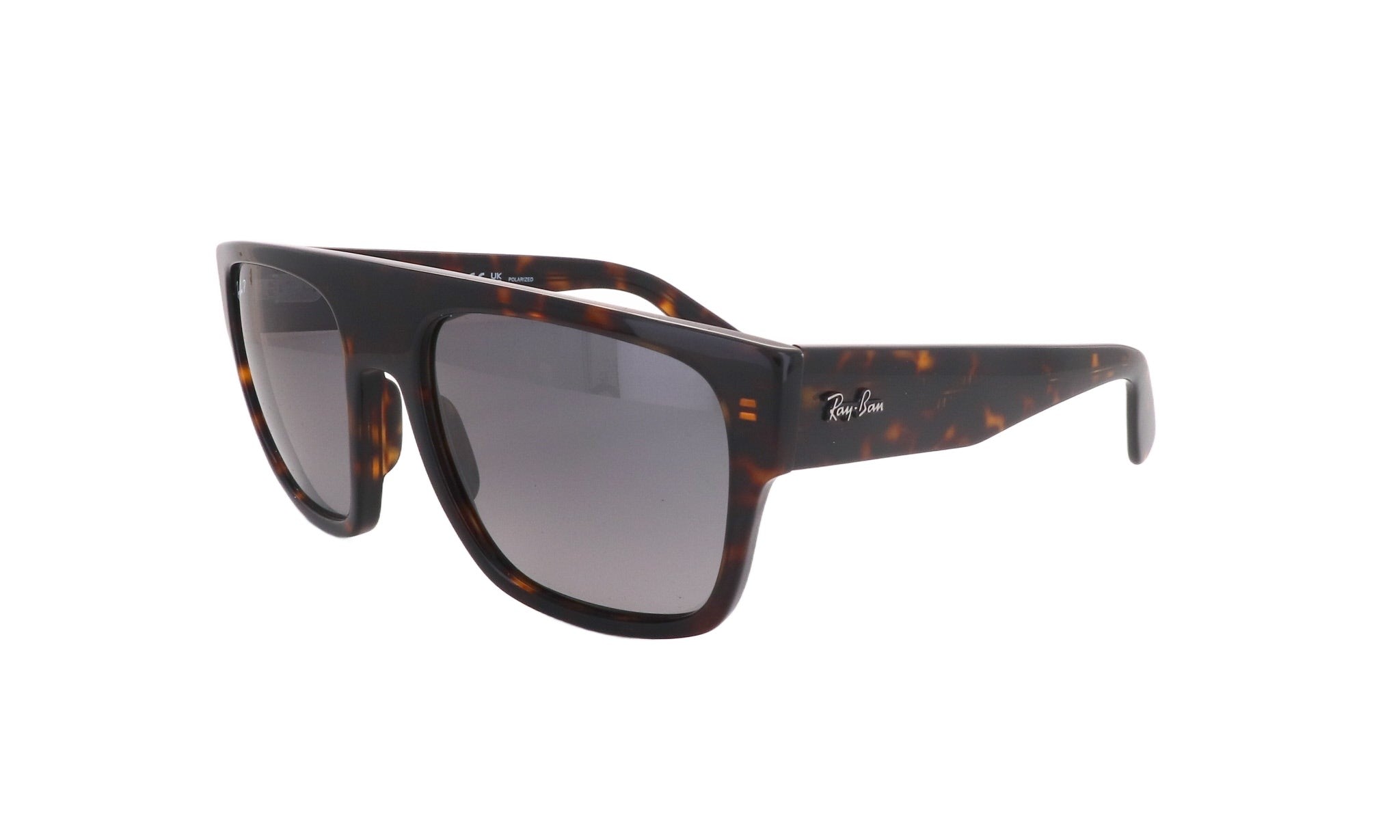 RAY - BAN RB 0360 - Jorge Oculista