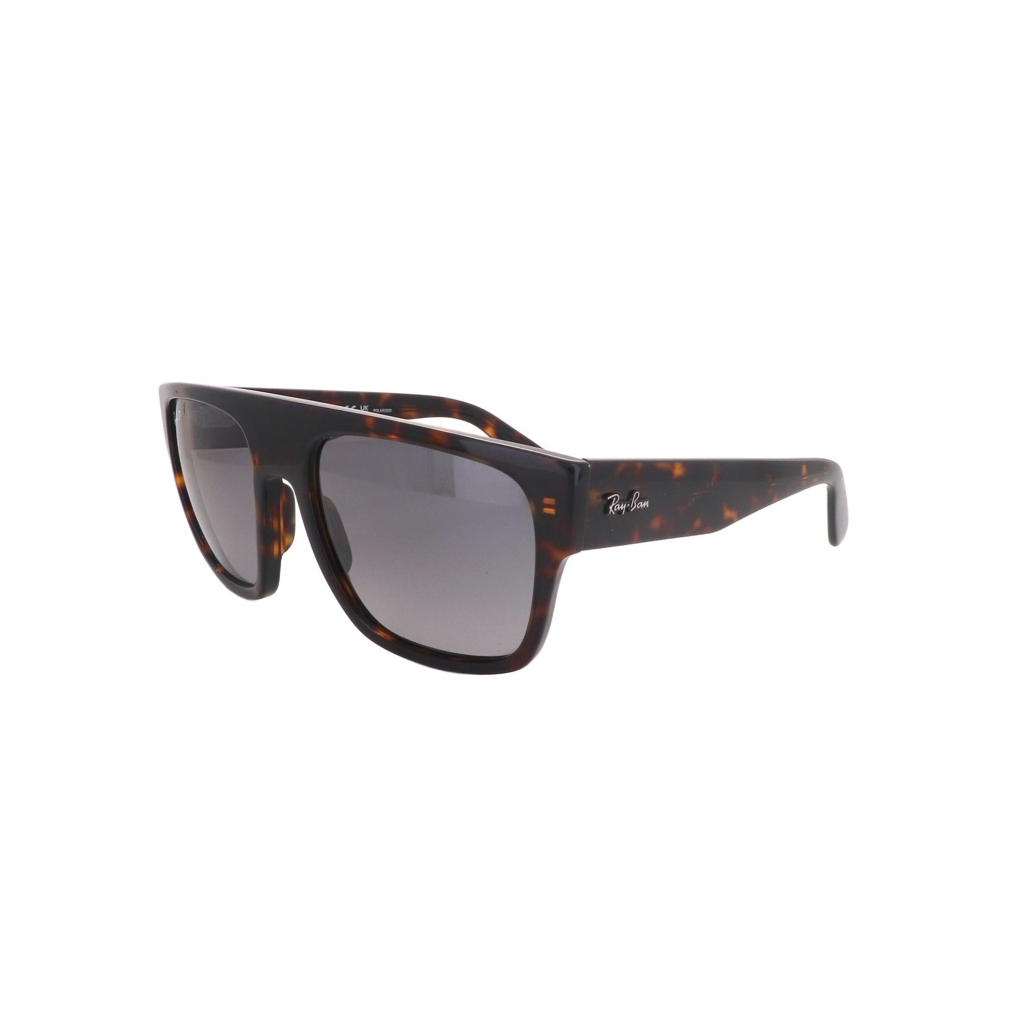 RAY - BAN RB 0360 - Jorge Oculista