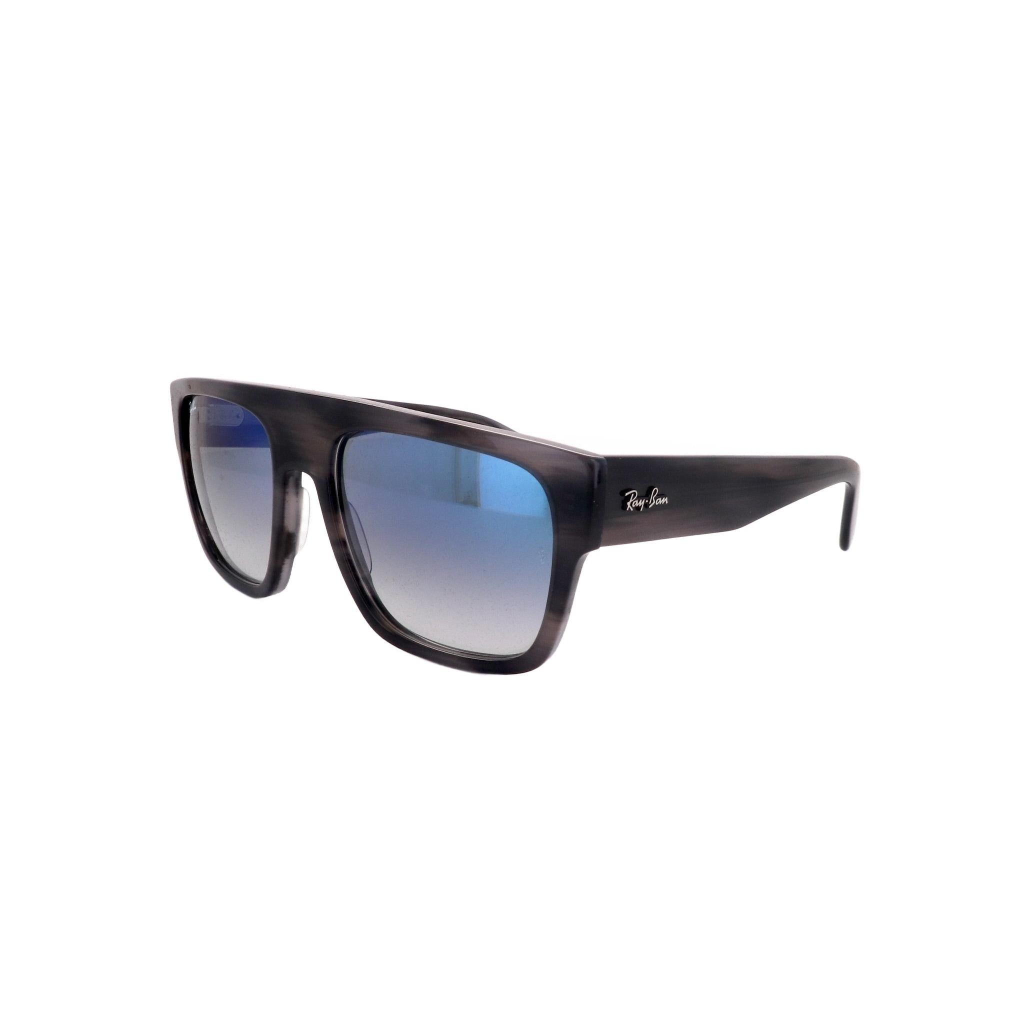 RAY - BAN RB 0360 - Jorge Oculista