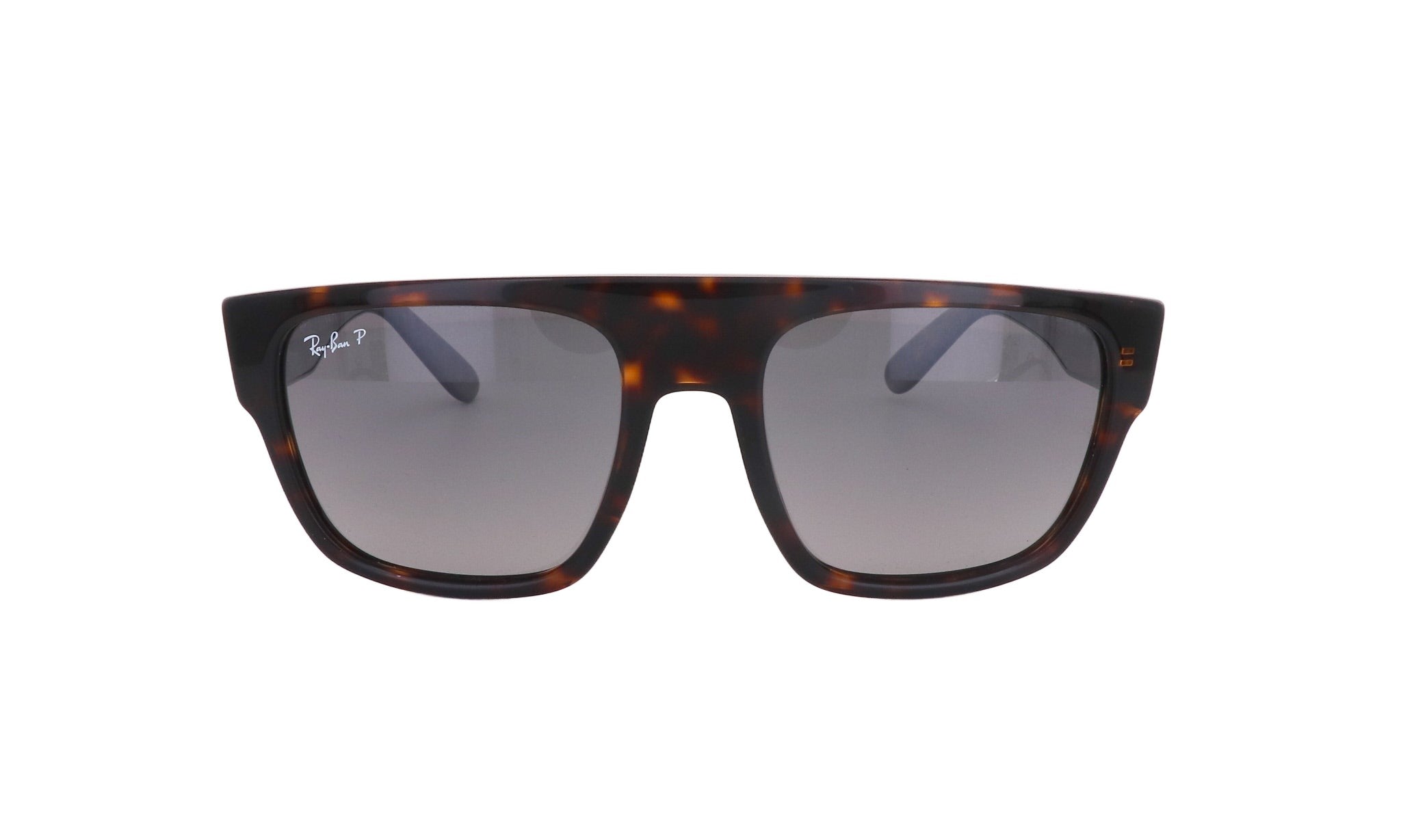 RAY - BAN RB 0360 - Jorge Oculista