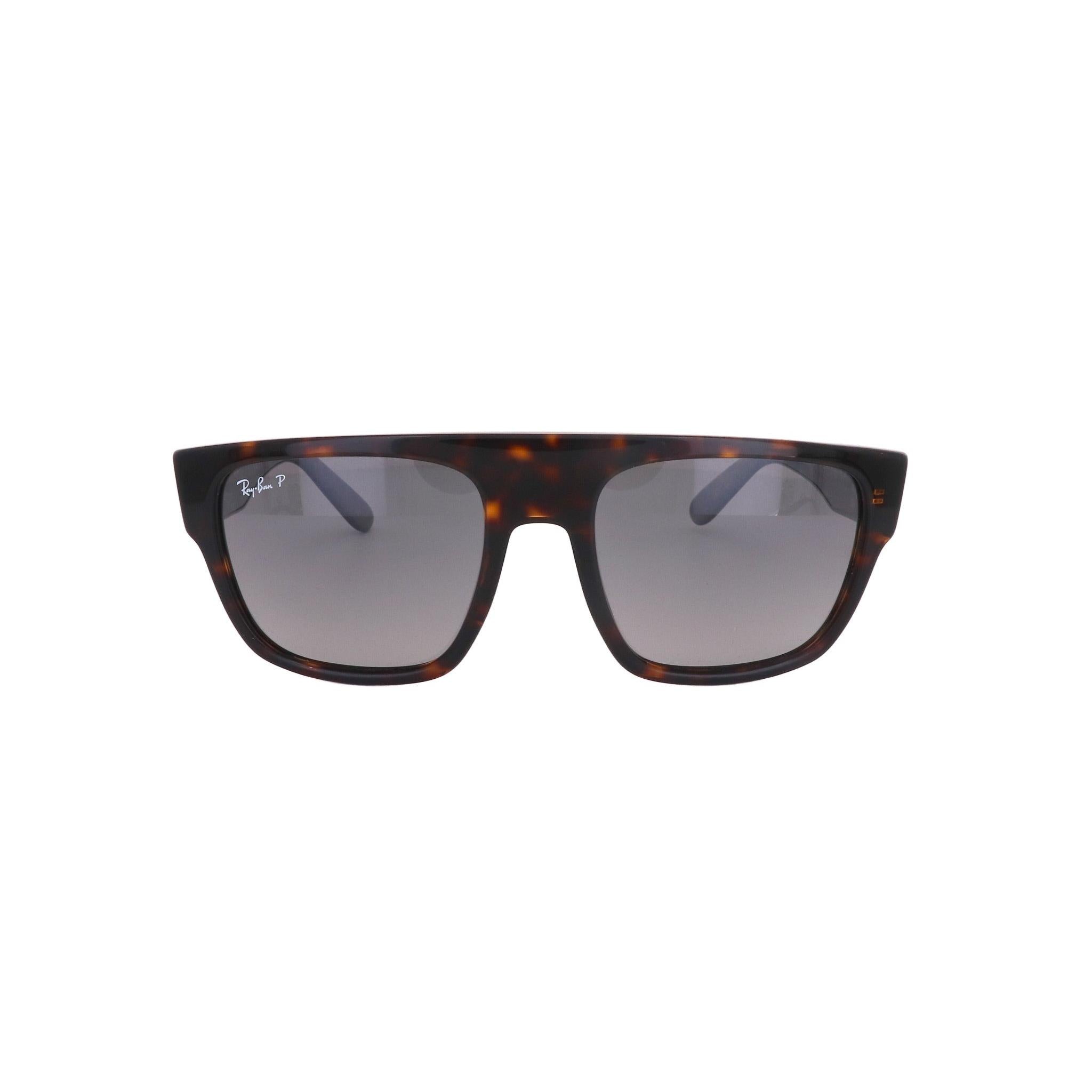 RAY - BAN RB 0360 - Jorge Oculista