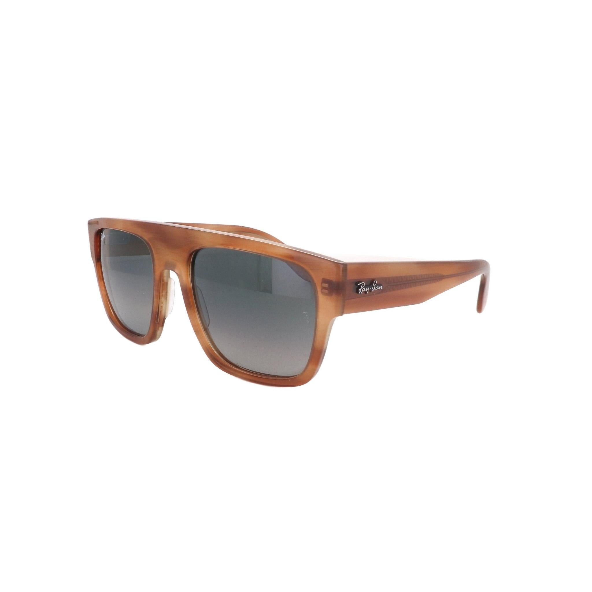 RAY - BAN RB 0360 - Jorge Oculista