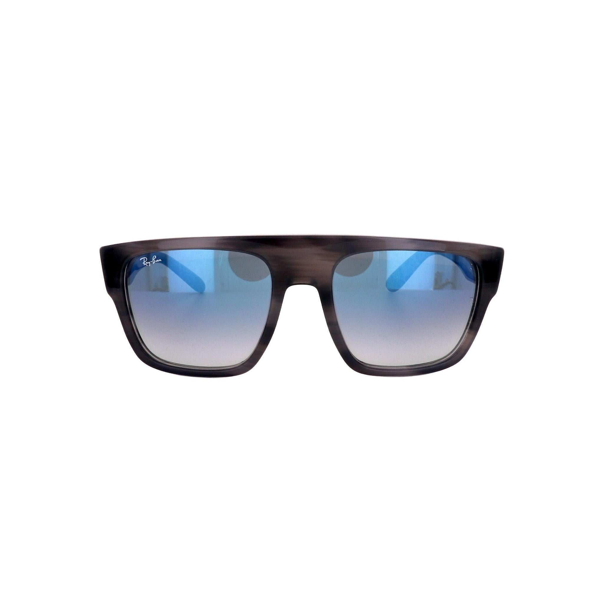 RAY - BAN RB 0360 - Jorge Oculista