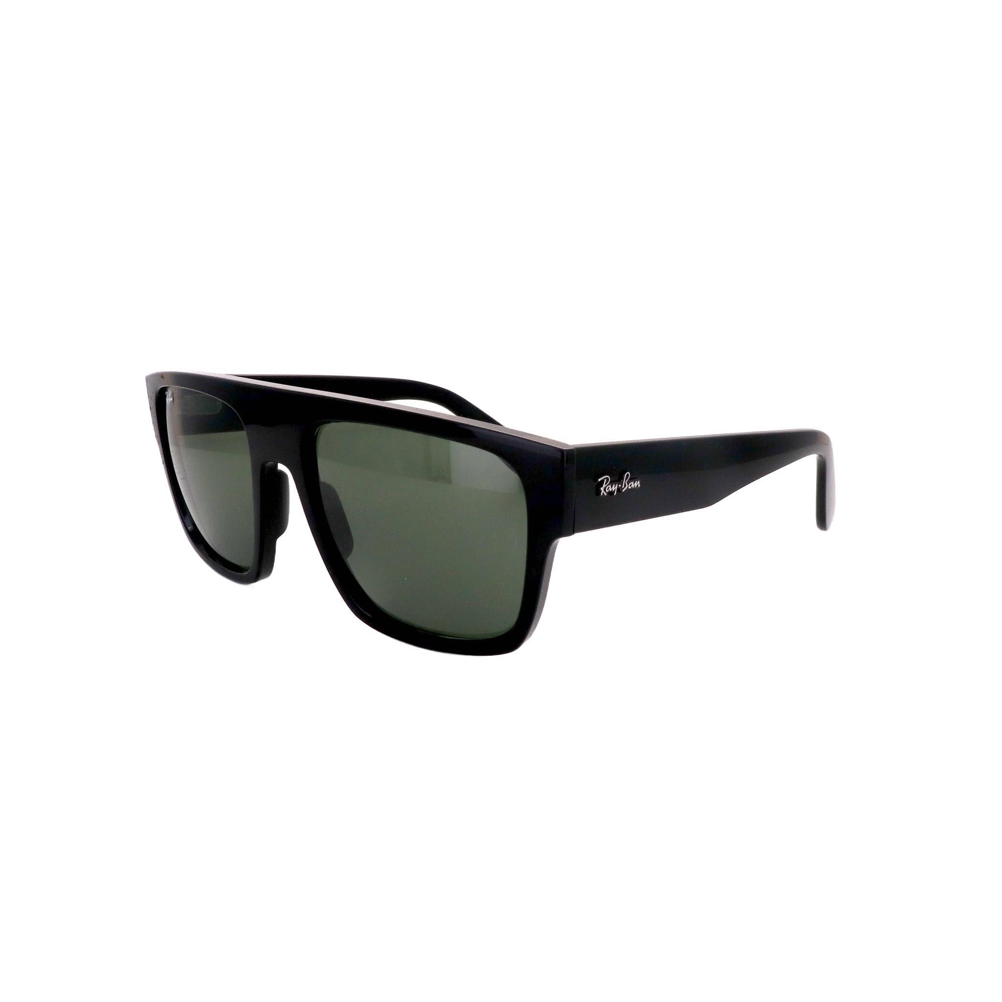 RAY - BAN RB 0360 - Jorge Oculista