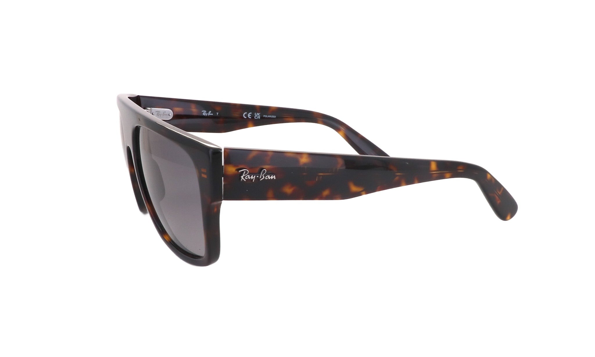 RAY - BAN RB 0360 - Jorge Oculista