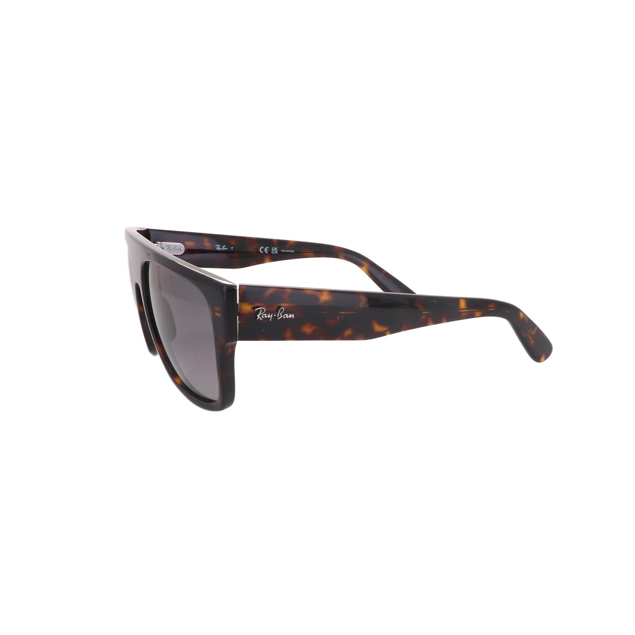 RAY - BAN RB 0360 - Jorge Oculista
