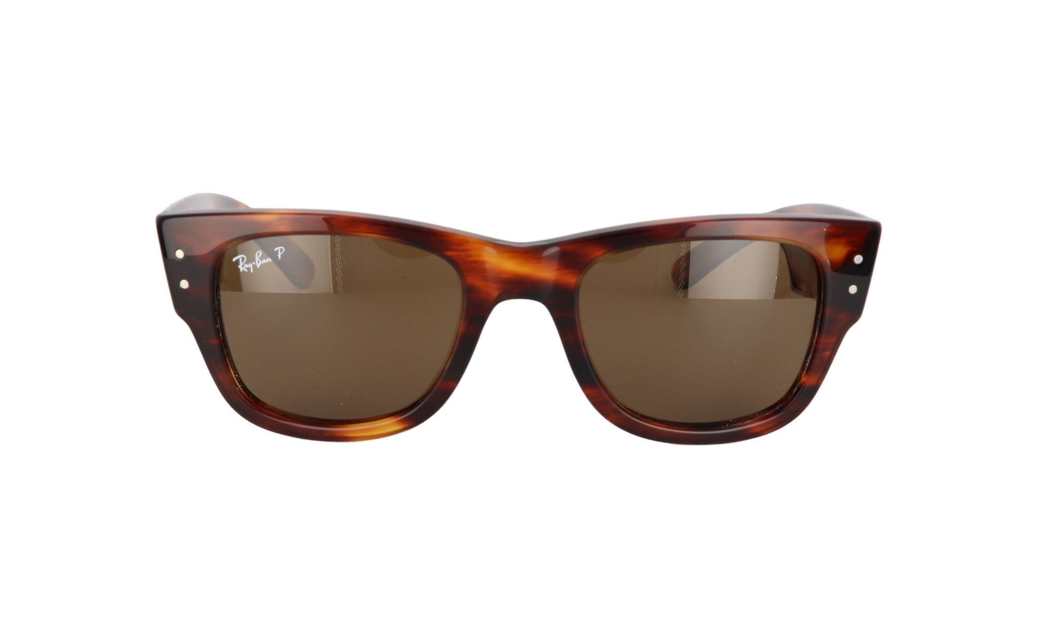 RAY - BAN RB 0840 MEGA WAYFARER - Jorge Oculista