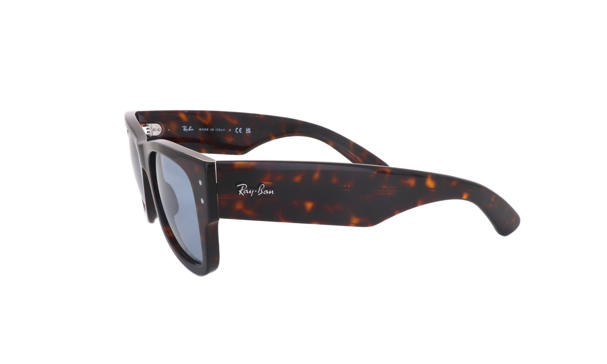 RAY - BAN RB 0840 MEGA WAYFARER - Jorge Oculista