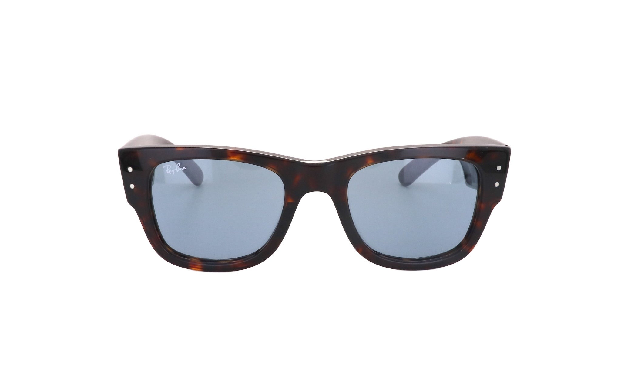 RAY - BAN RB 0840 MEGA WAYFARER - Jorge Oculista