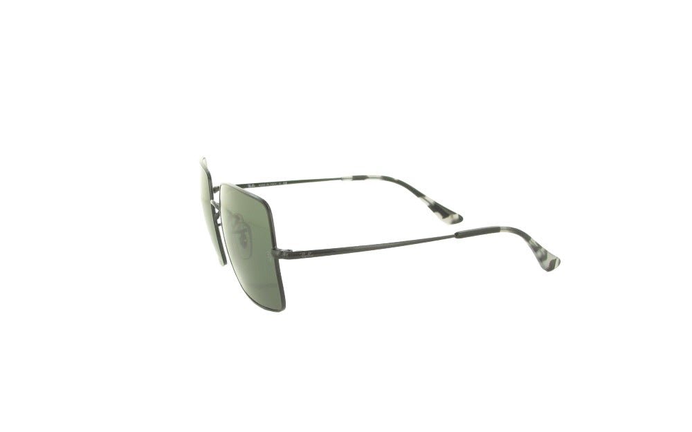 RAY - BAN RB 1971 Square - Jorge Oculista