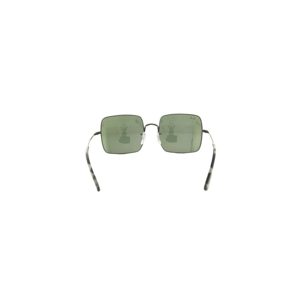RAY - BAN RB 1971 Square - Jorge Oculista