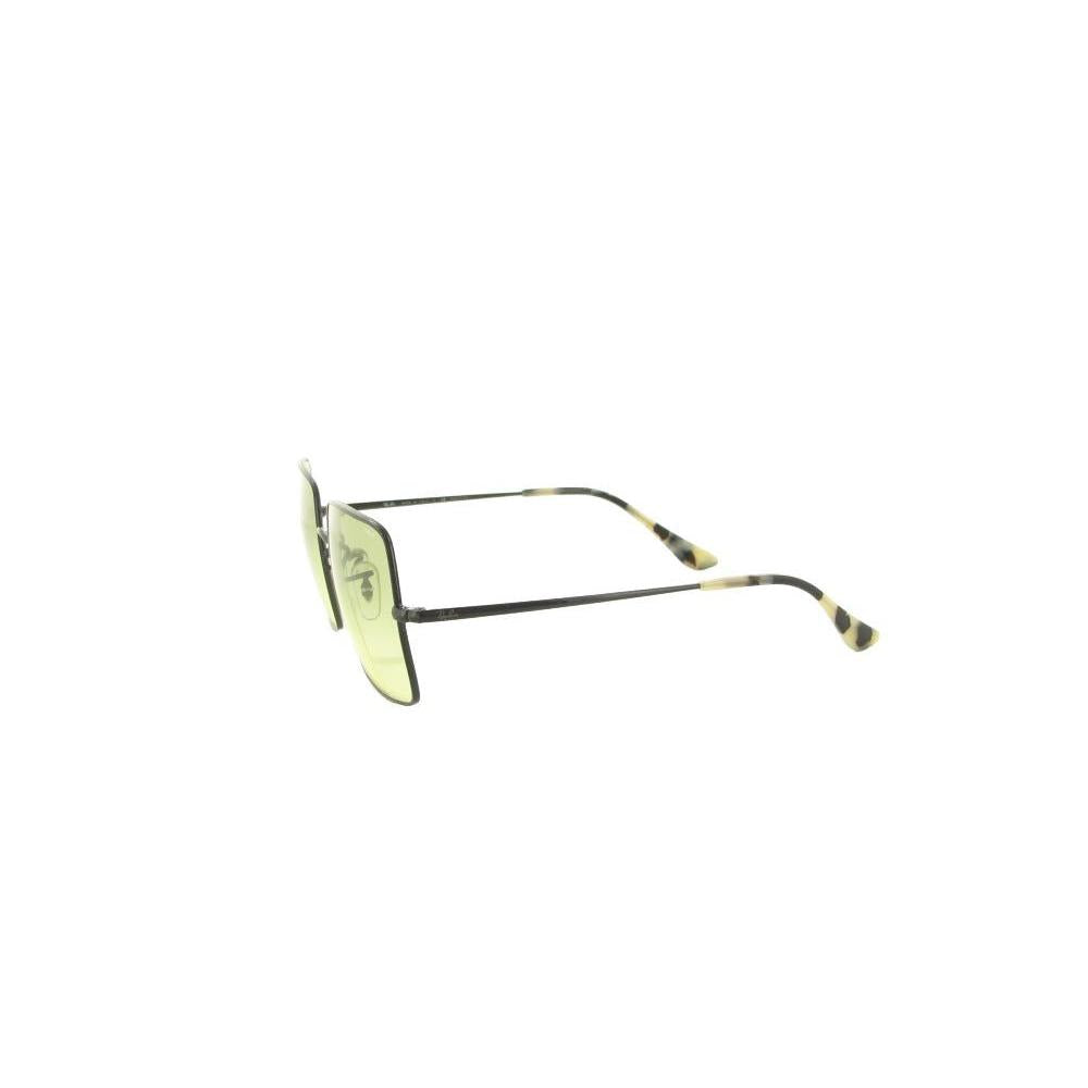 RAY - BAN RB 1971 Square - Jorge Oculista