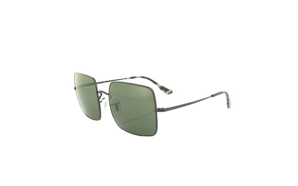 RAY - BAN RB 1971 Square - Jorge Oculista